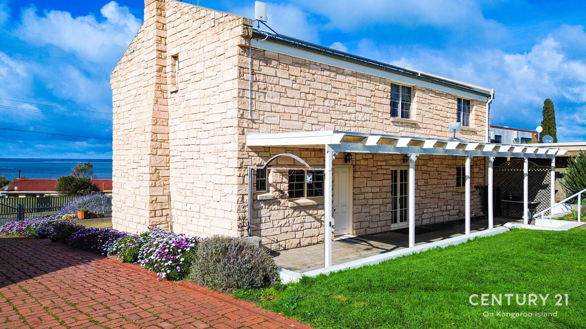 19 Cygnet Road, Kingscote, SA, 5223, Kingscote - Thumbnail 5