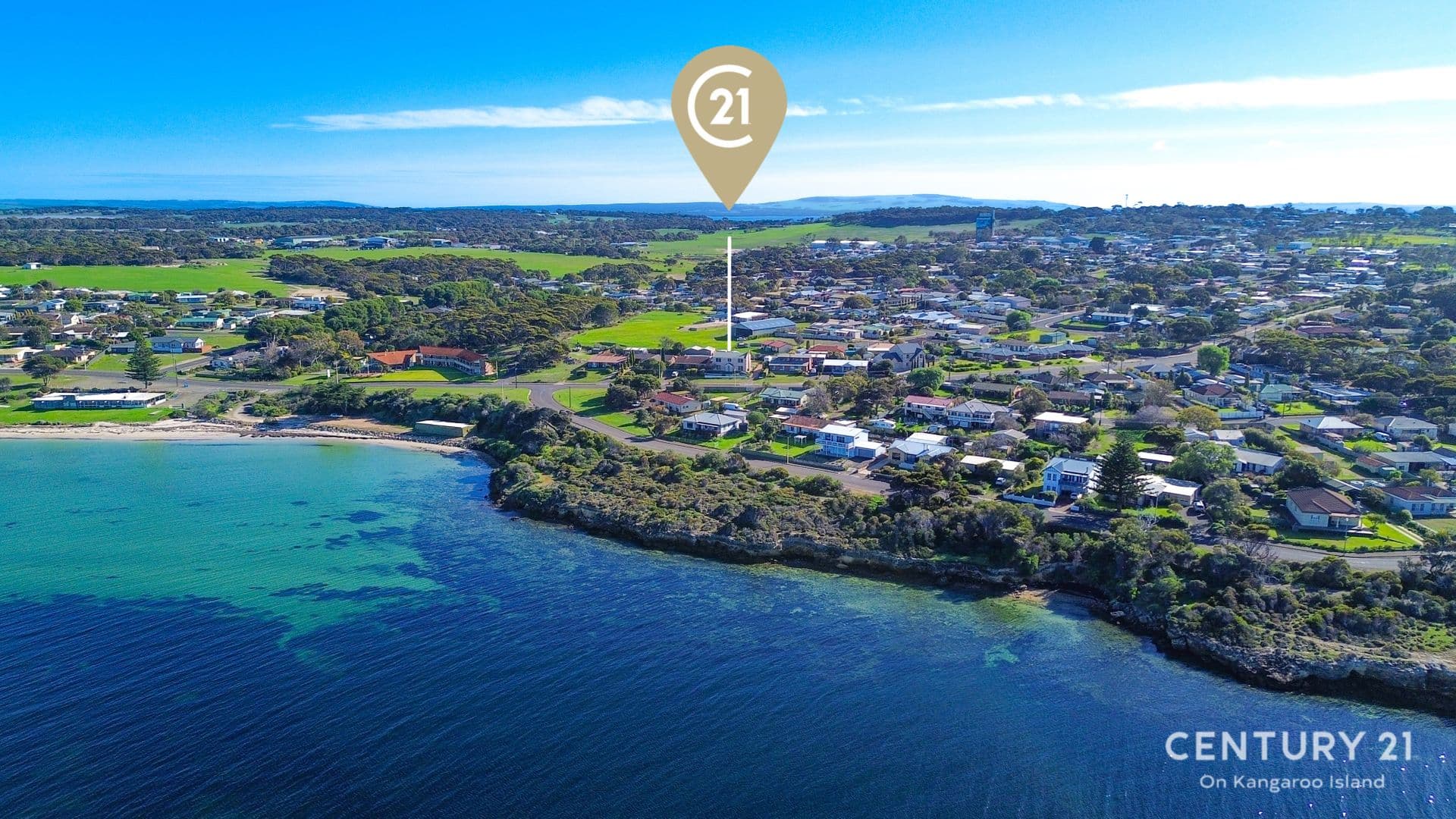 19 Cygnet Road, Kingscote, SA, 5223, Kingscote - Thumbnail 2