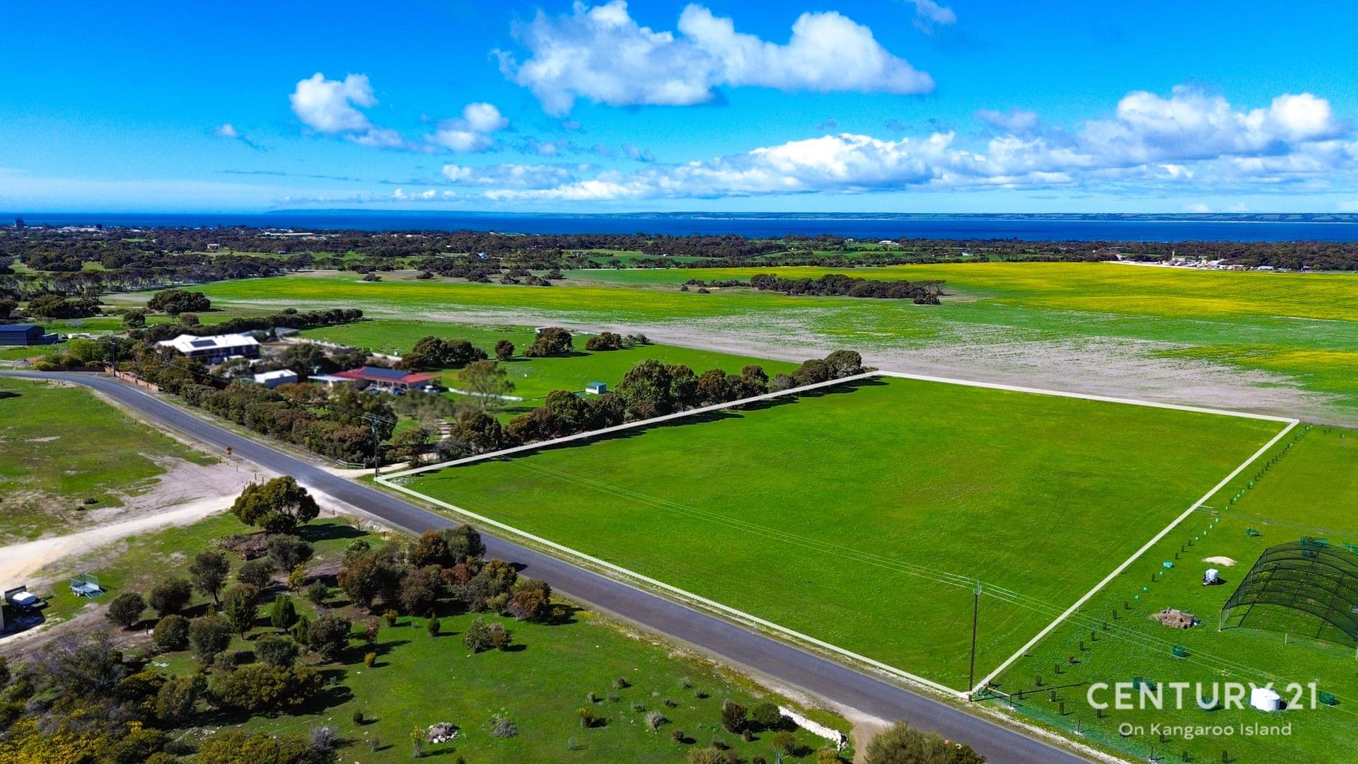 39 Glen Barrett Drive, Kingscote, SA, 5223, Kingscote - Thumbnail 2