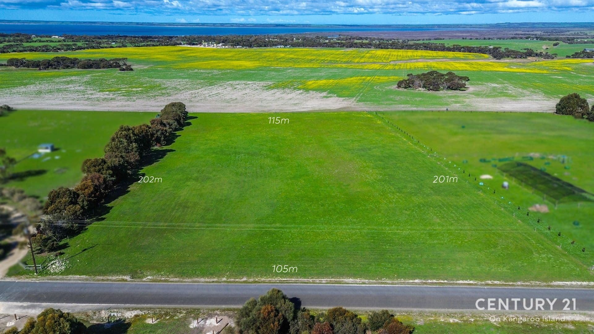 39 Glen Barrett Drive, Kingscote, SA, 5223, Kingscote - Thumbnail 6