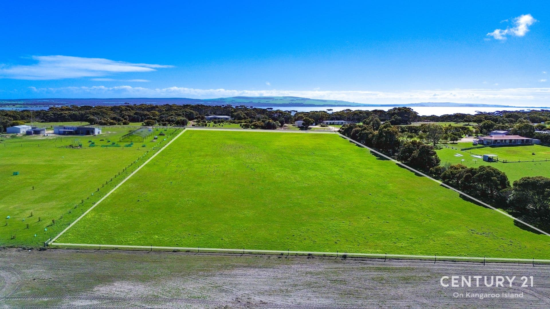 39 Glen Barrett Drive, Kingscote, SA, 5223, Kingscote - Thumbnail 3