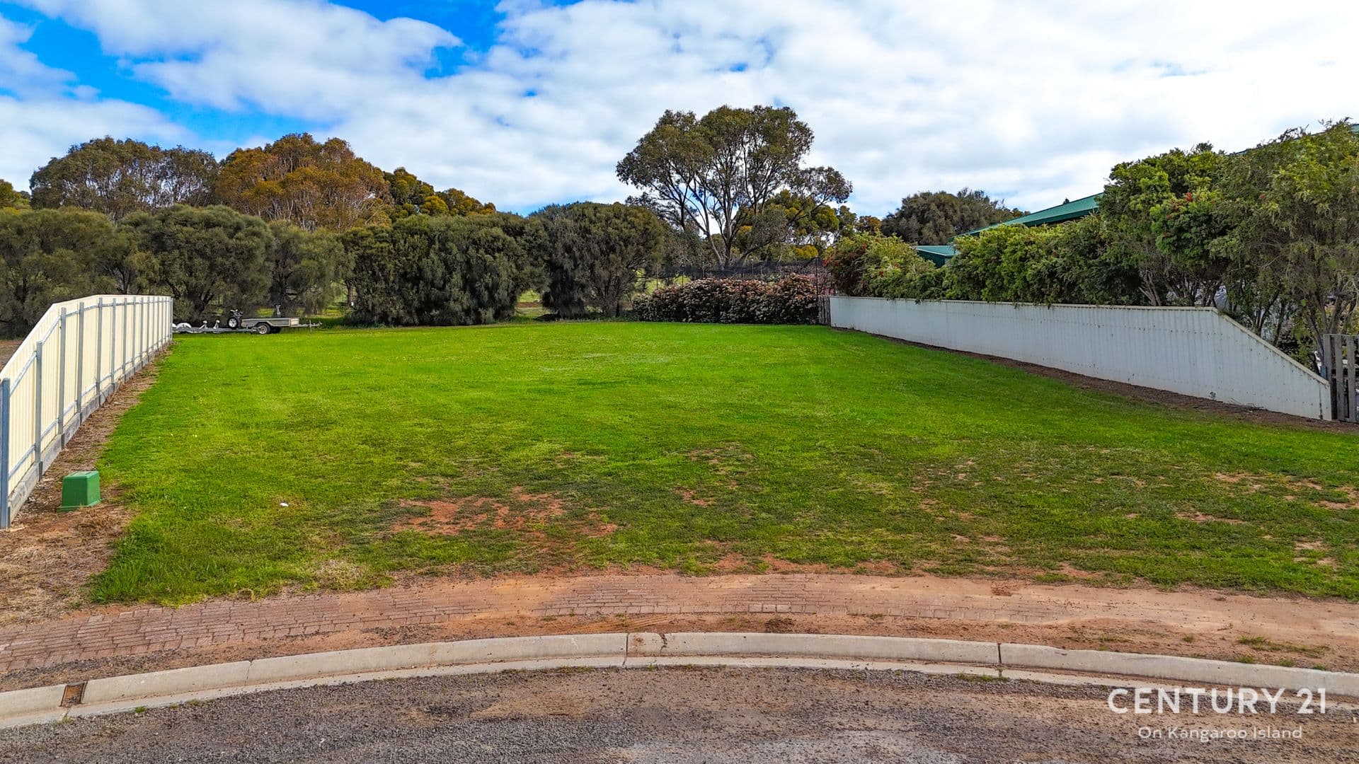 36 Freycinet Way, Penneshaw, SA, 5222, Penneshaw - Thumbnail 5