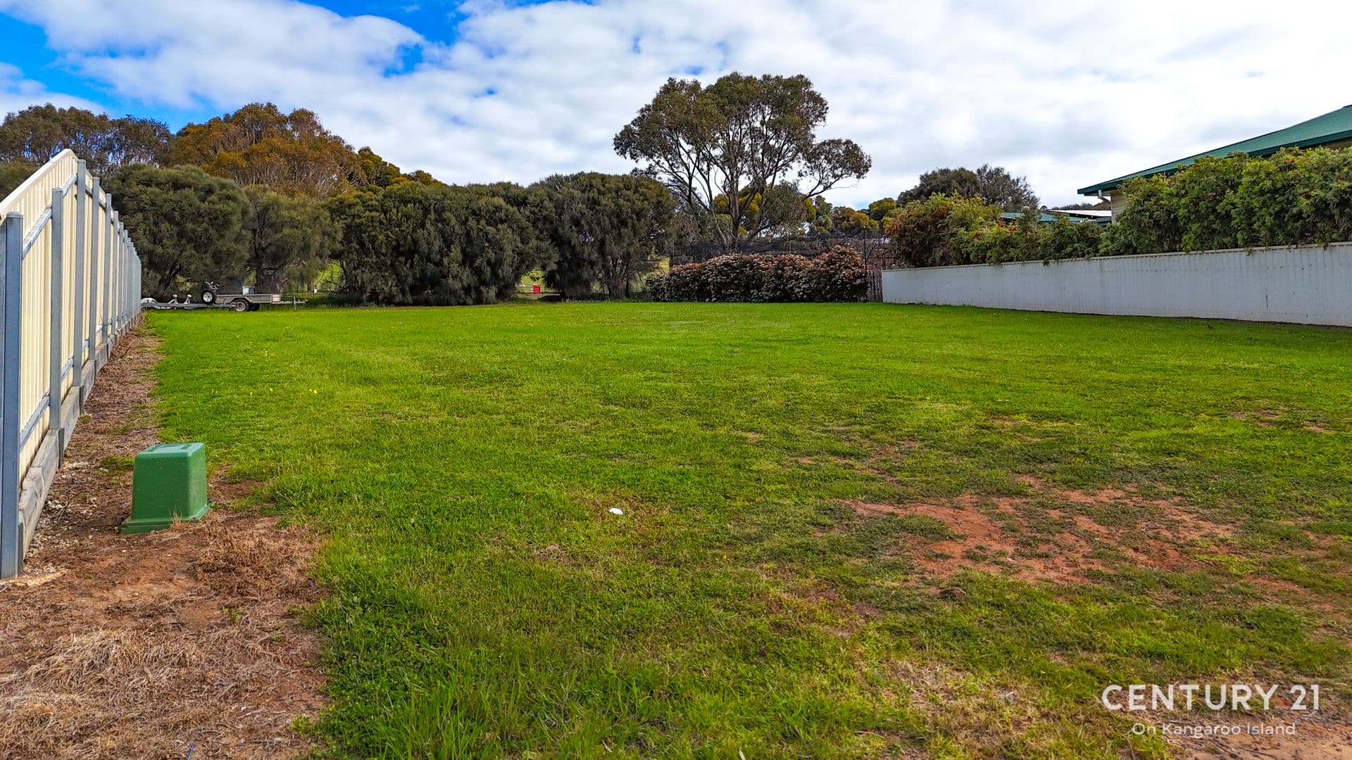 36 Freycinet Way, Penneshaw, SA, 5222, Penneshaw - Thumbnail 6