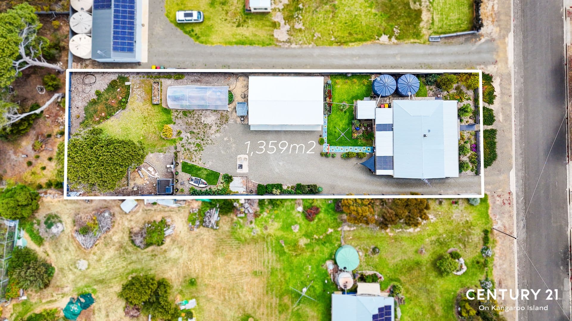 31 Buller Street, Kingscote, SA, 5223, Kingscote - Thumbnail 4