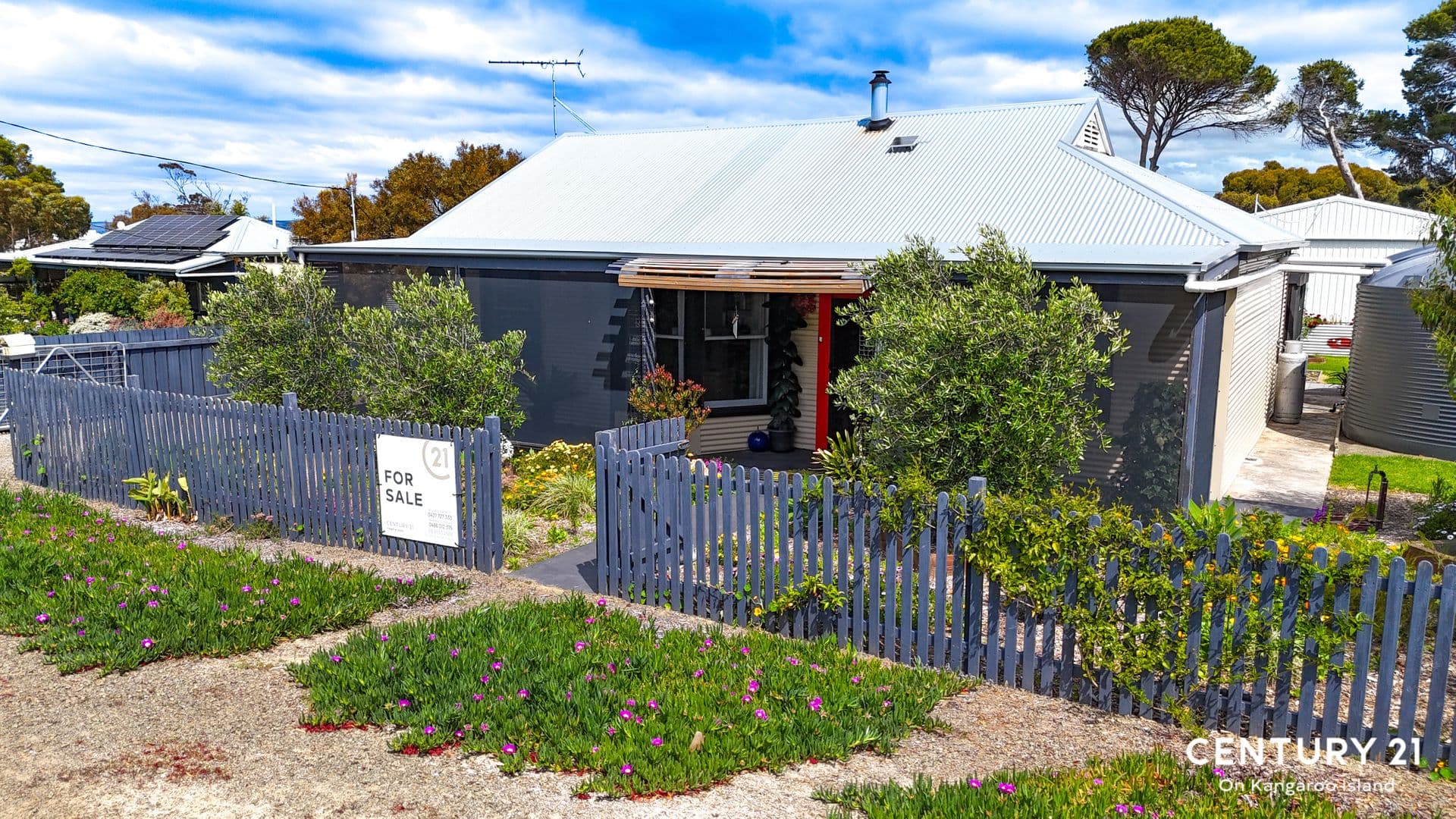 31 Buller Street, Kingscote, SA, 5223, Kingscote - Thumbnail 3