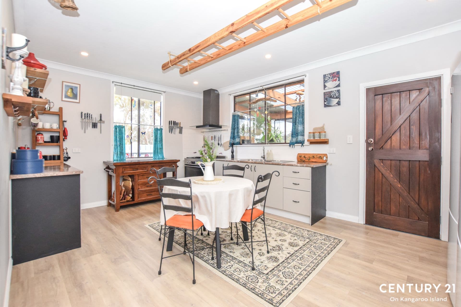 31 Buller Street, Kingscote, SA, 5223, Kingscote - Thumbnail 2