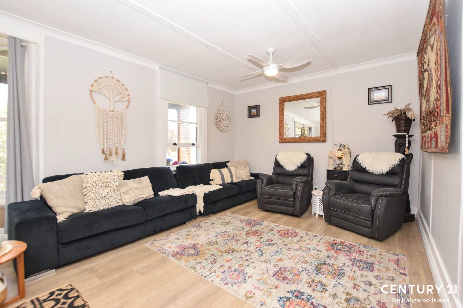 31 Buller Street, Kingscote, SA, 5223, Kingscote - Thumbnail 5