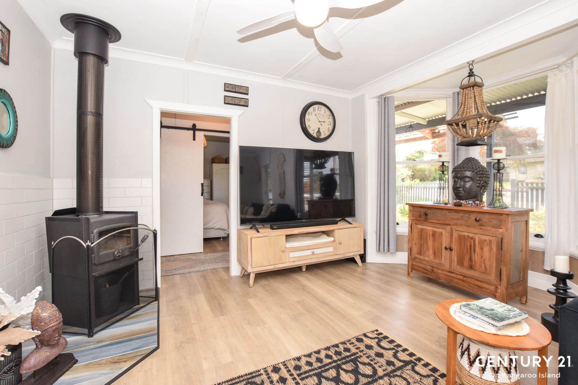 31 Buller Street, Kingscote, SA, 5223, Kingscote - Thumbnail 6