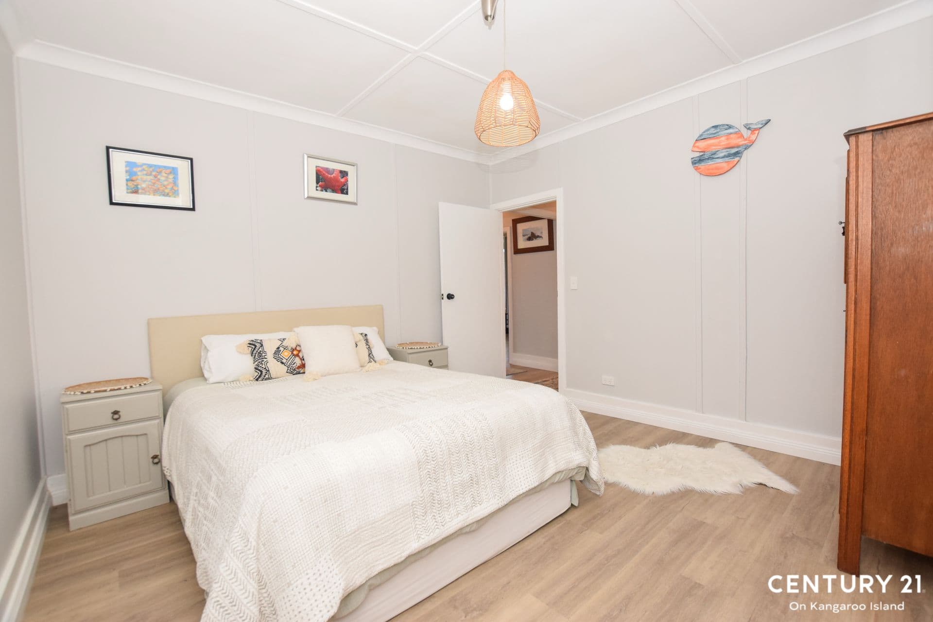 31 Buller Street, Kingscote, SA, 5223, Kingscote - Thumbnail 8