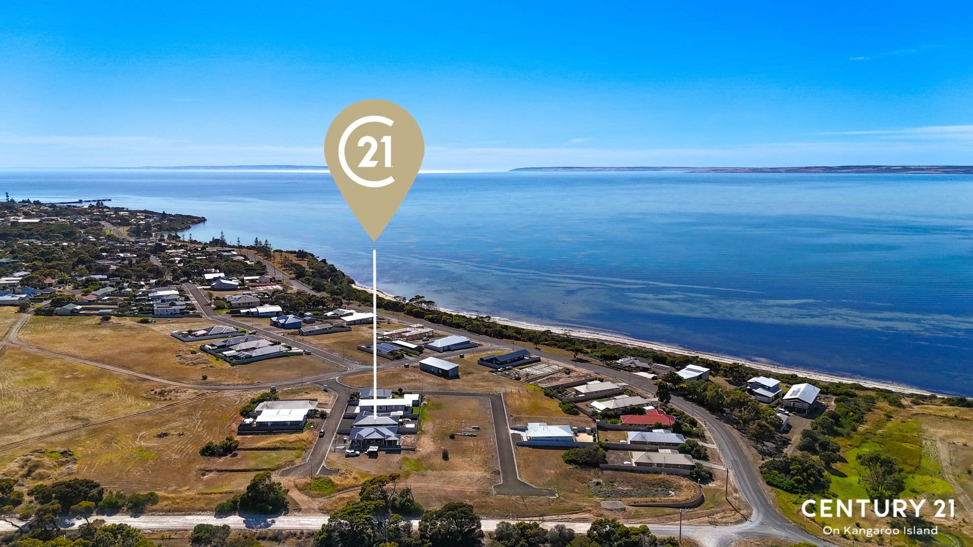 5 Terry Court, Kingscote, SA, 5223, Kingscote - Thumbnail 2