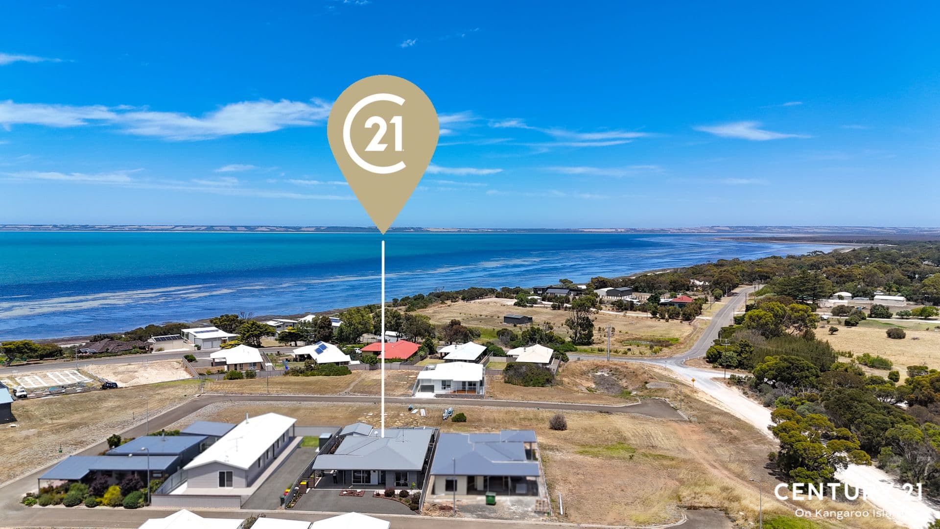 5 Terry Court, Kingscote, SA, 5223, Kingscote - Thumbnail 3