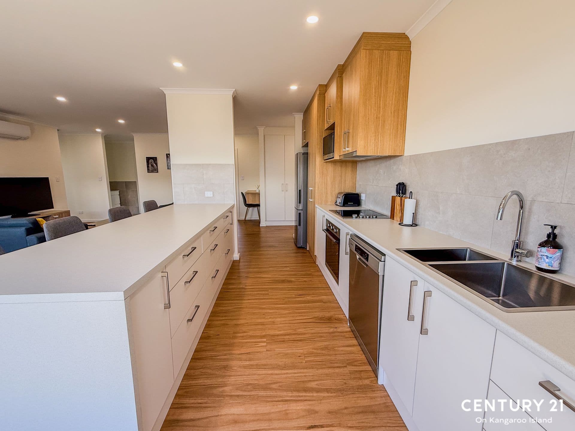 5 Terry Court, Kingscote, SA, 5223, Kingscote - Thumbnail 7