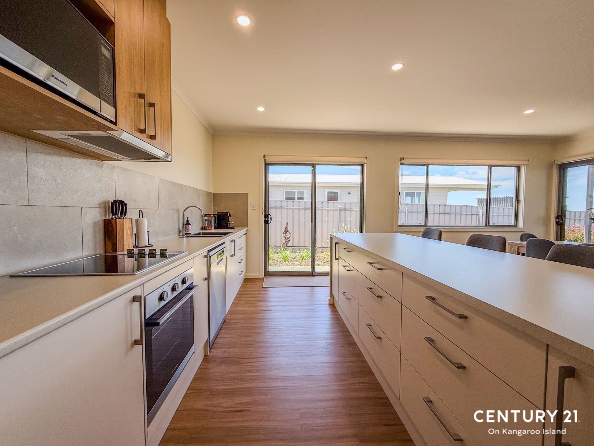 5 Terry Court, Kingscote, SA, 5223, Kingscote - Thumbnail 6
