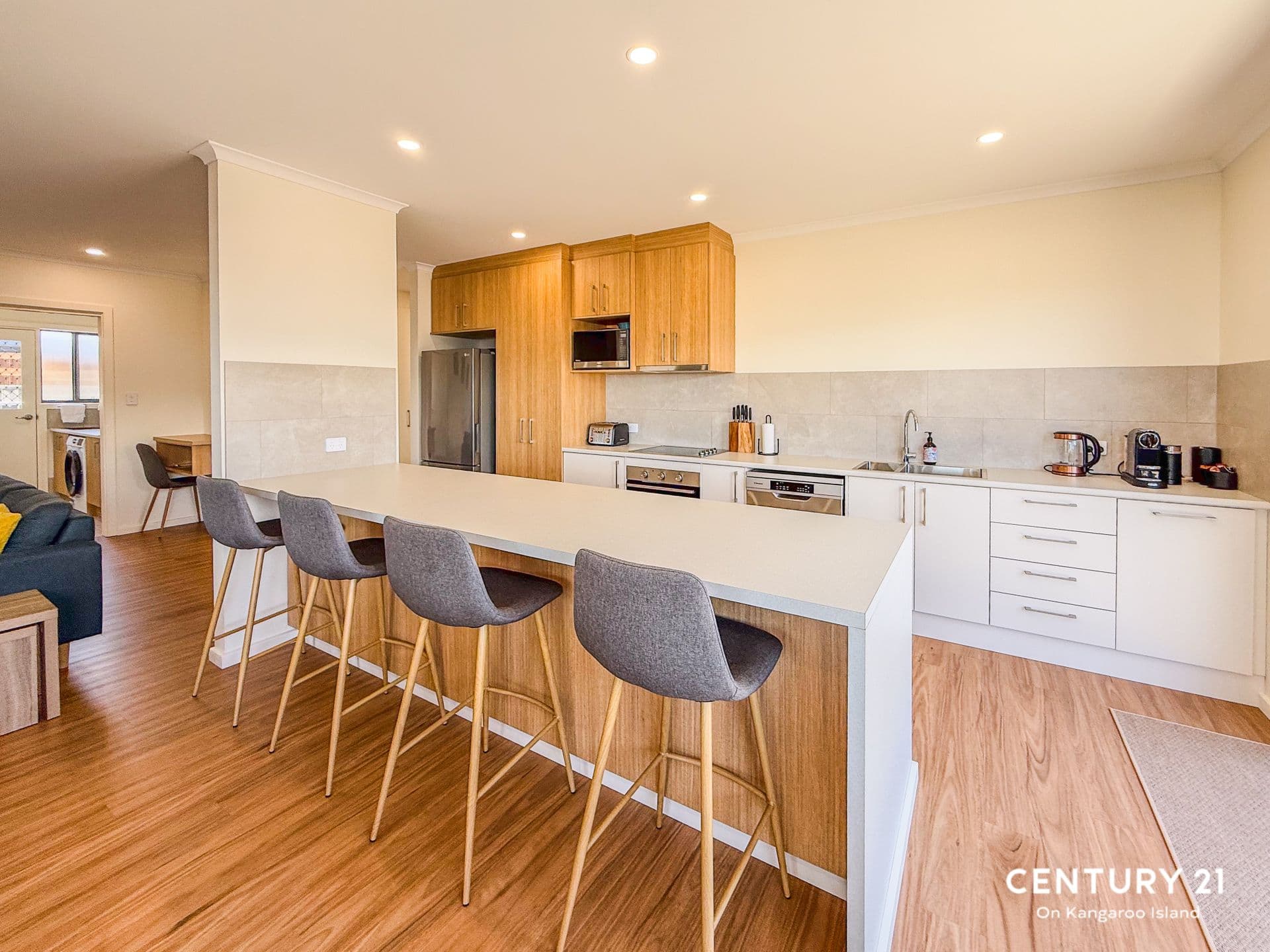 5 Terry Court, Kingscote, SA, 5223, Kingscote - Thumbnail 4
