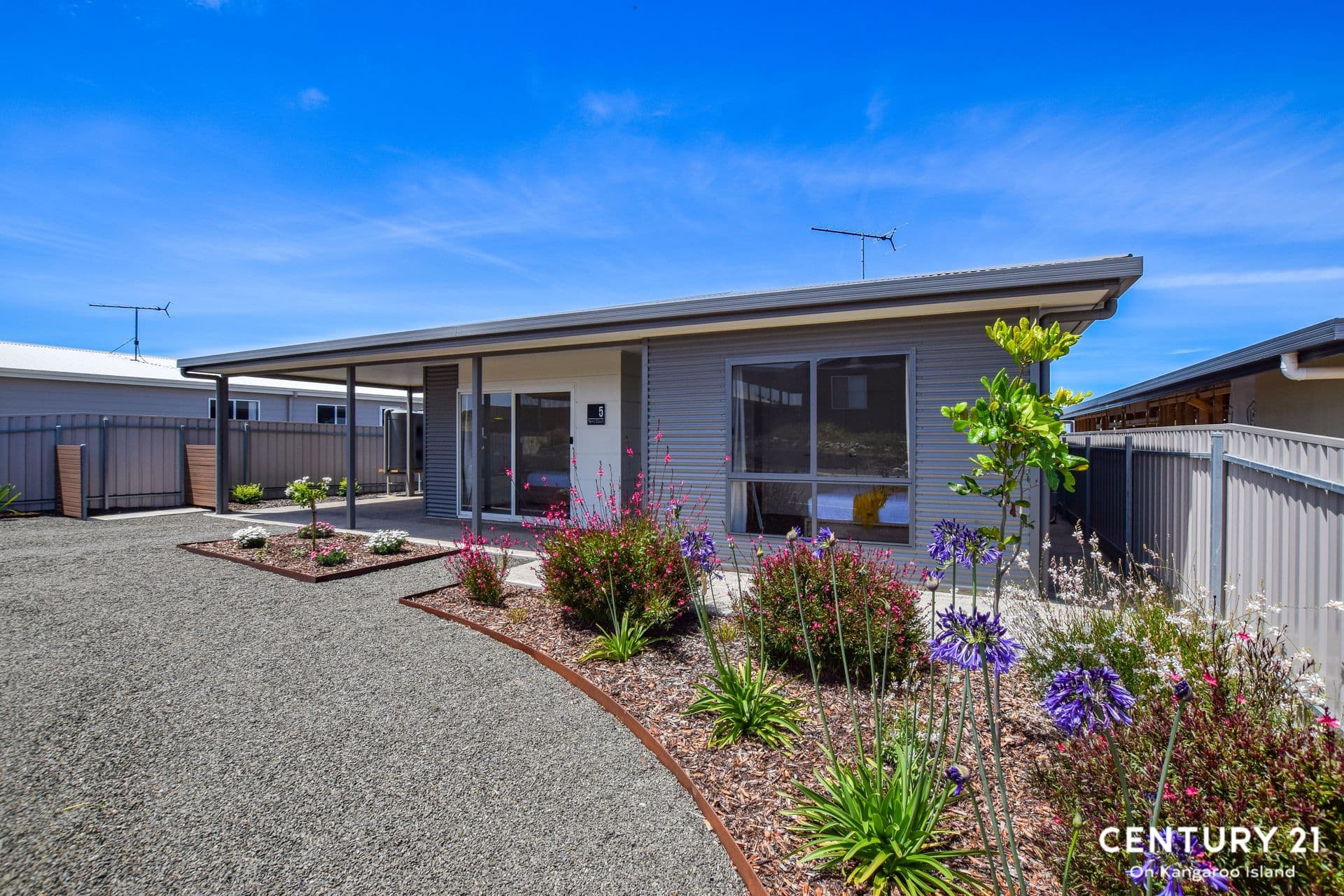 5 Terry Court, Kingscote, SA, 5223, Kingscote - Image 1