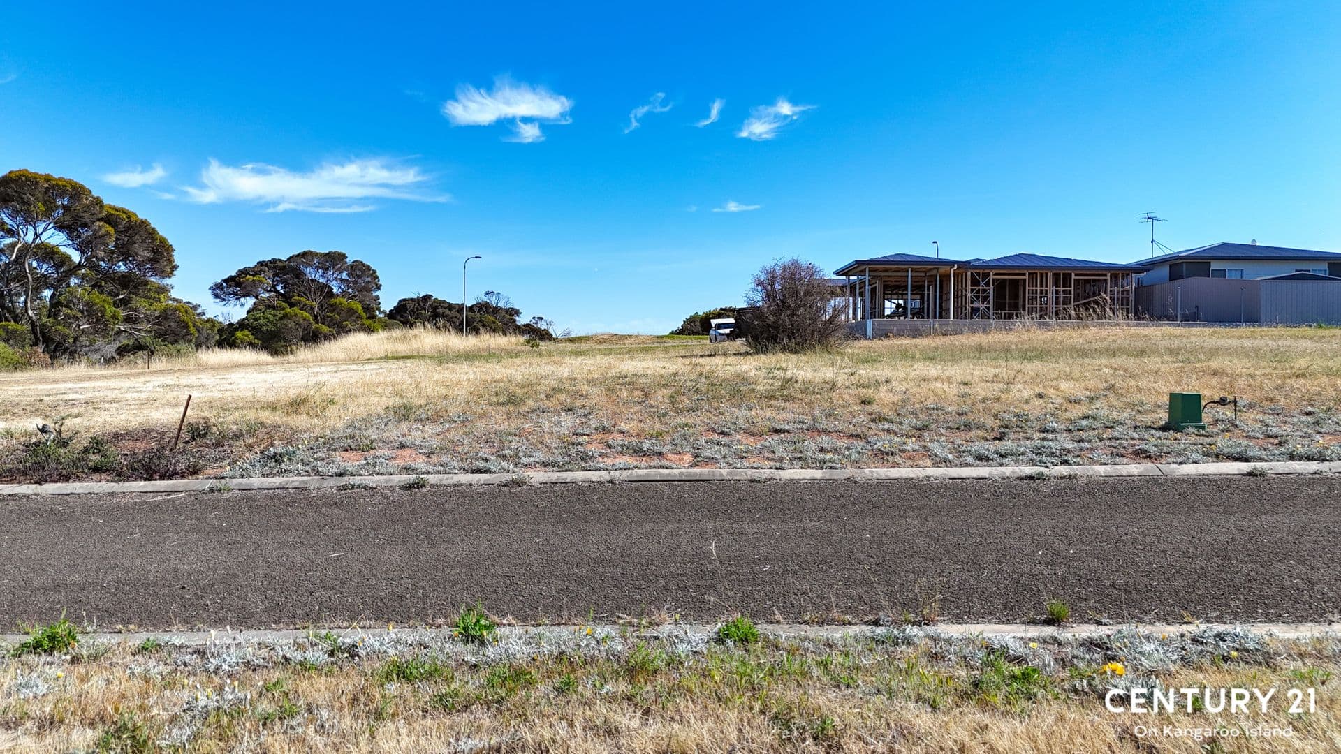 14 Bell Court, Kingscote, SA, 5223, Kingscote - Thumbnail 4