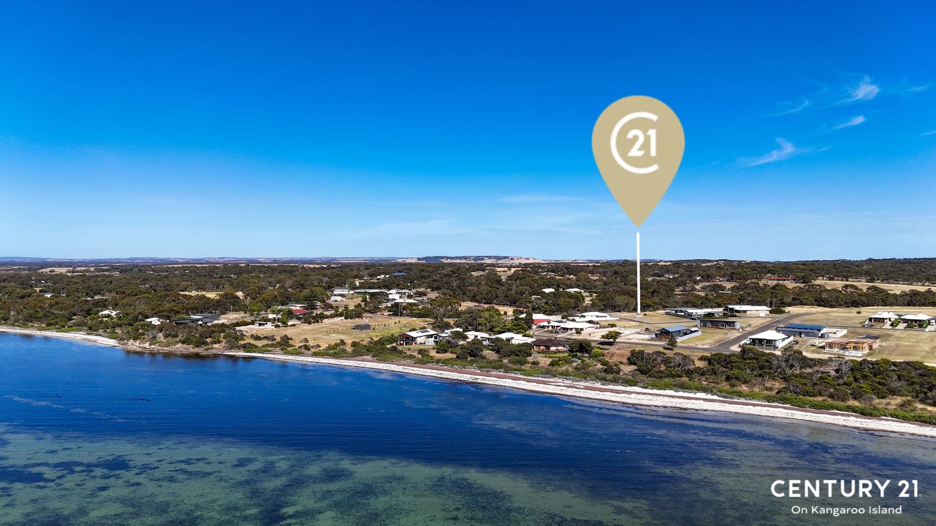14 Bell Court, Kingscote, SA, 5223, Kingscote - Thumbnail 6