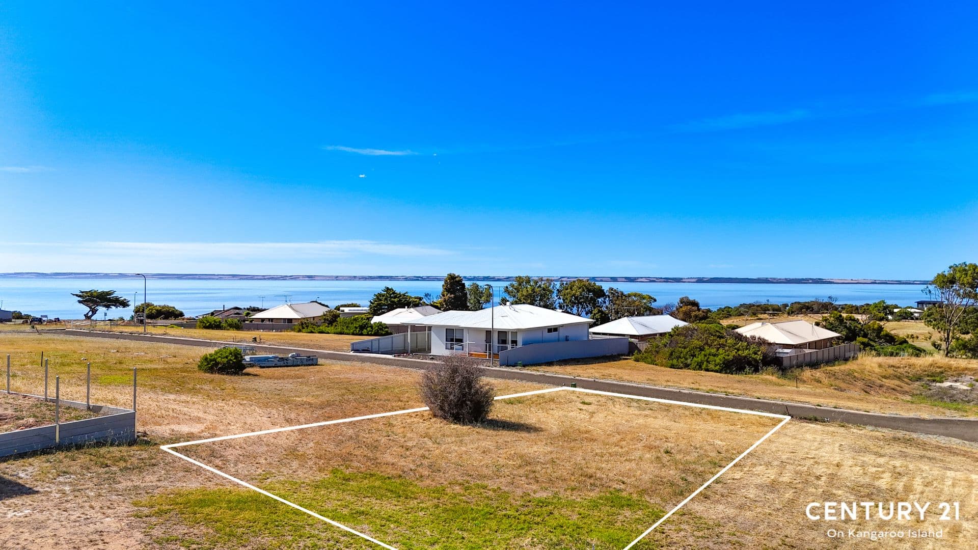 14 Bell Court, Kingscote, SA, 5223, Kingscote - Thumbnail 2