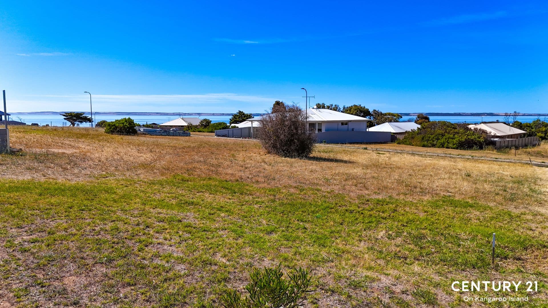 14 Bell Court, Kingscote, SA, 5223, Kingscote - Thumbnail 5