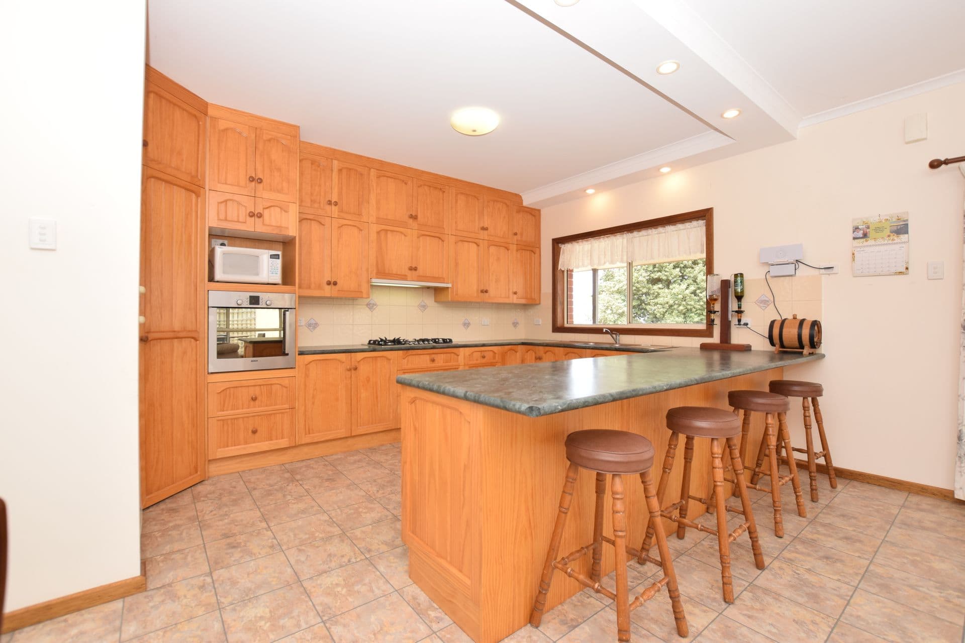 28 Lovering Street, Kingscote, SA, 5223, Kingscote - Thumbnail 5