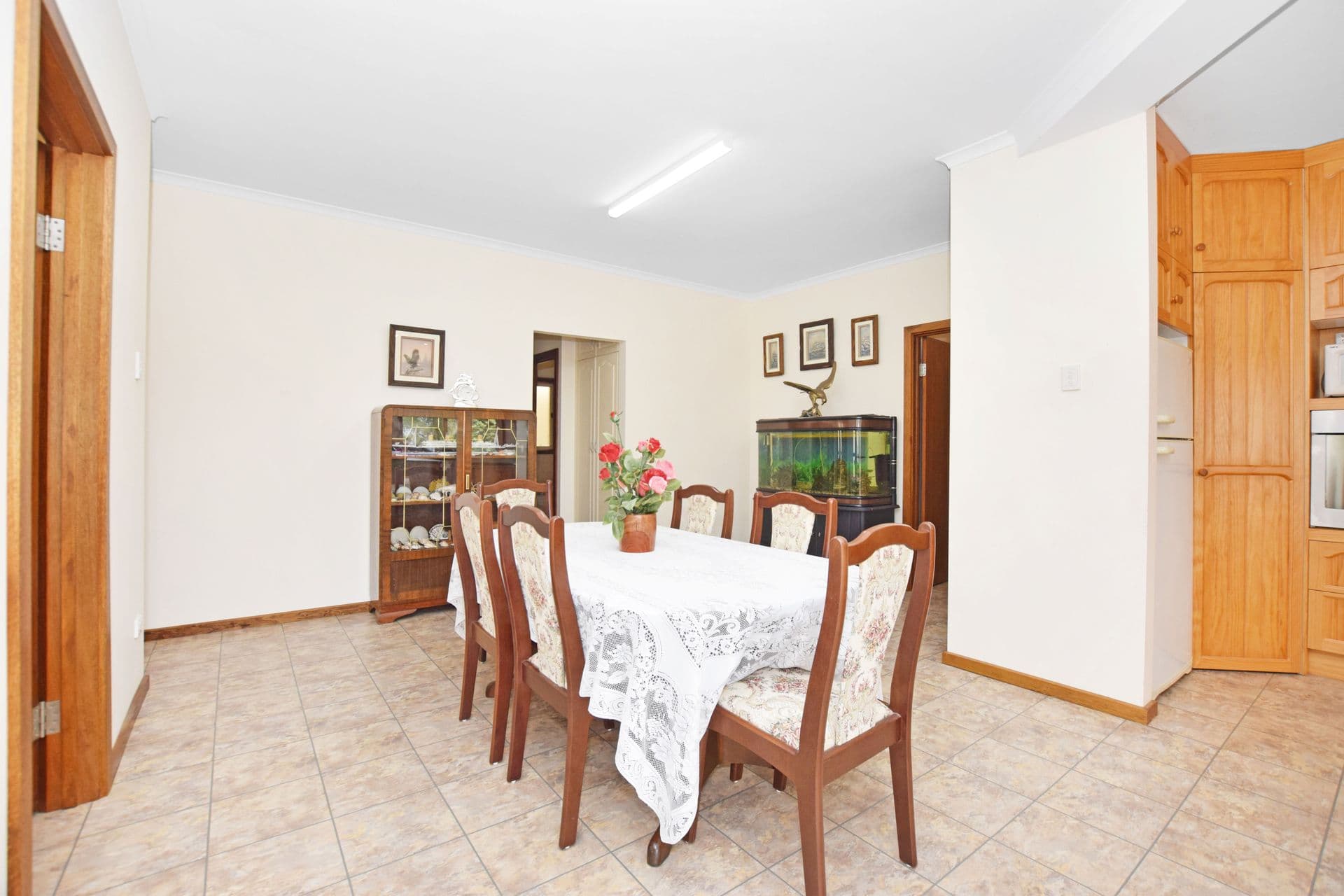 28 Lovering Street, Kingscote, SA, 5223, Kingscote - Thumbnail 8