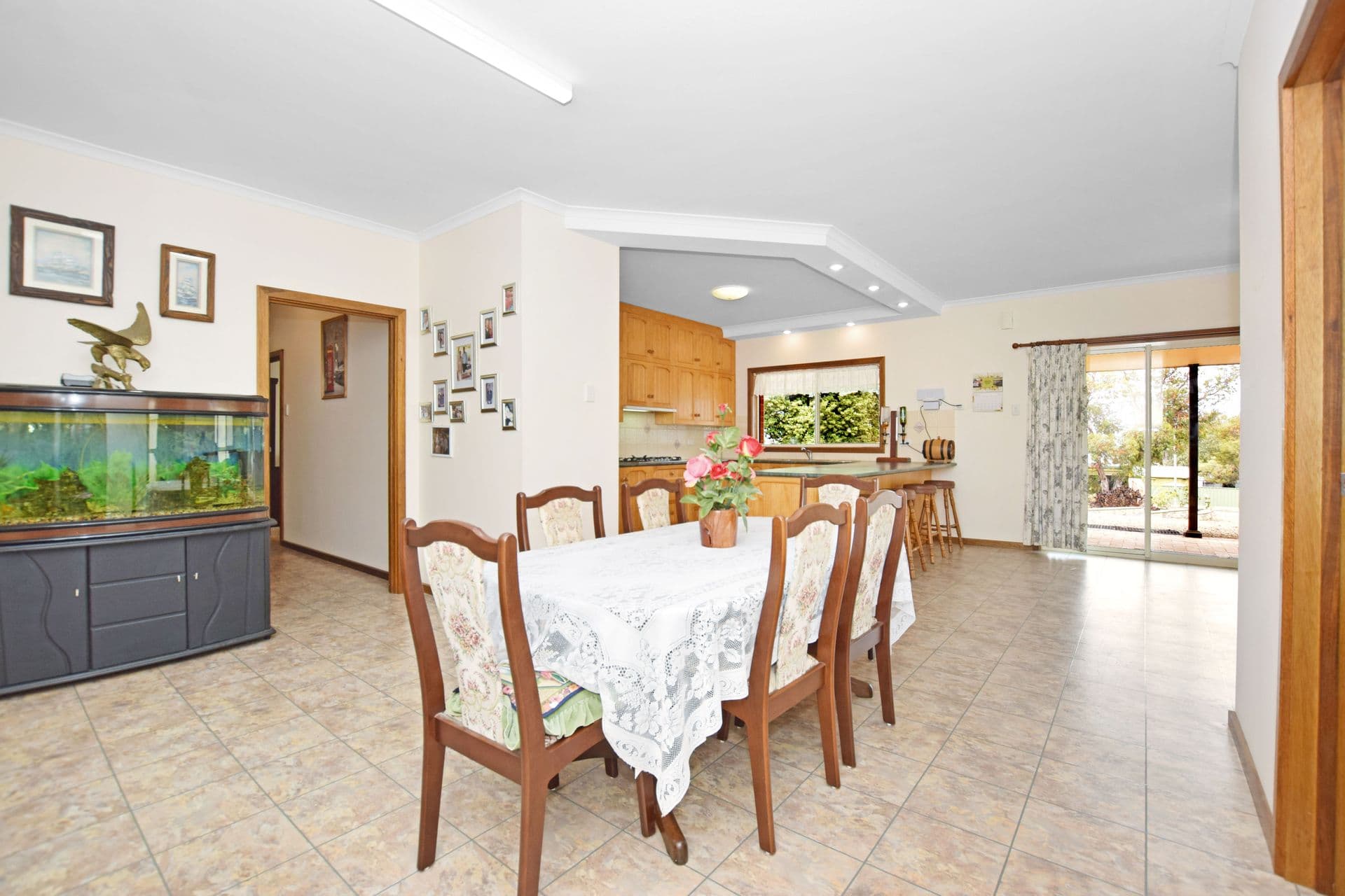 28 Lovering Street, Kingscote, SA, 5223, Kingscote - Thumbnail 7