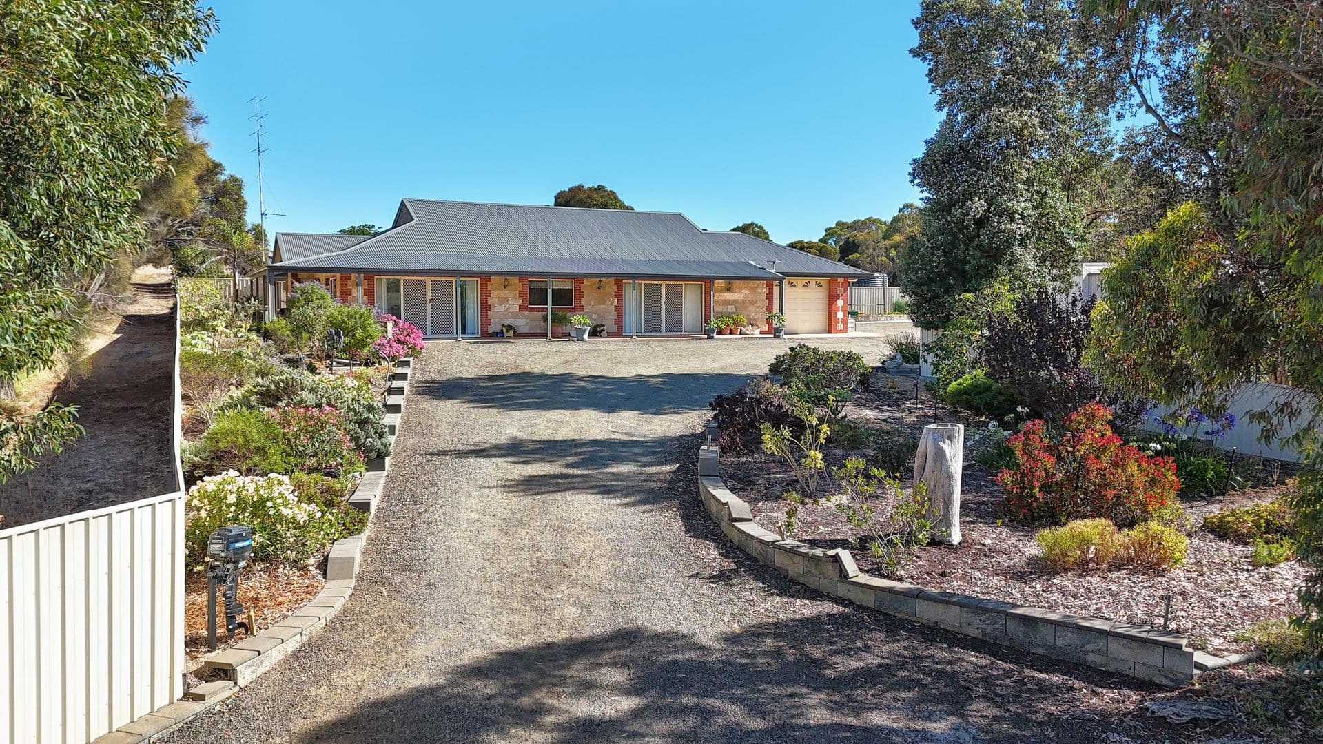 28 Lovering Street, Kingscote, SA, 5223, Kingscote - Thumbnail 4