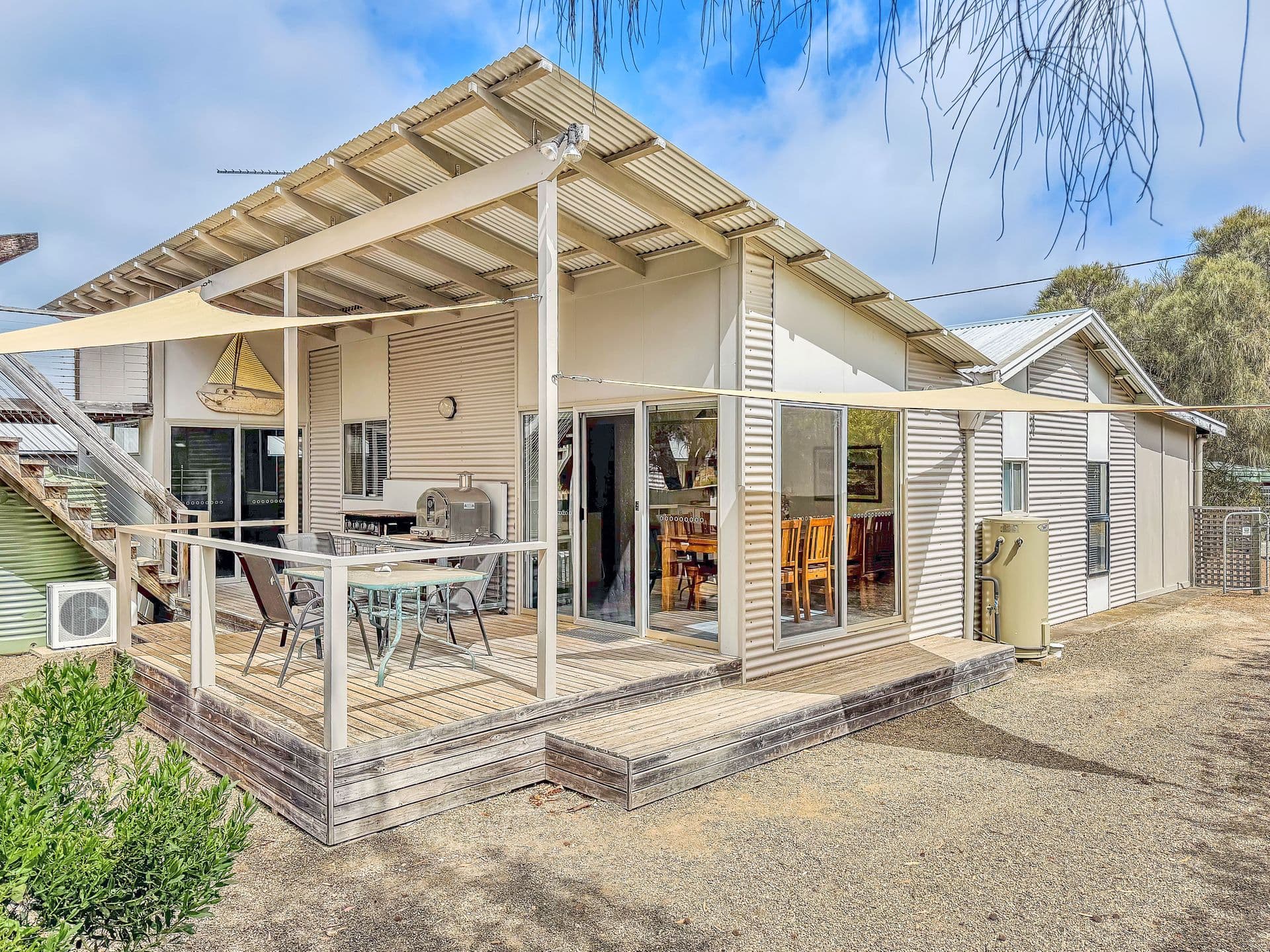 10 Bimberta Avenue, American River, SA, 5221, American River - Image 1