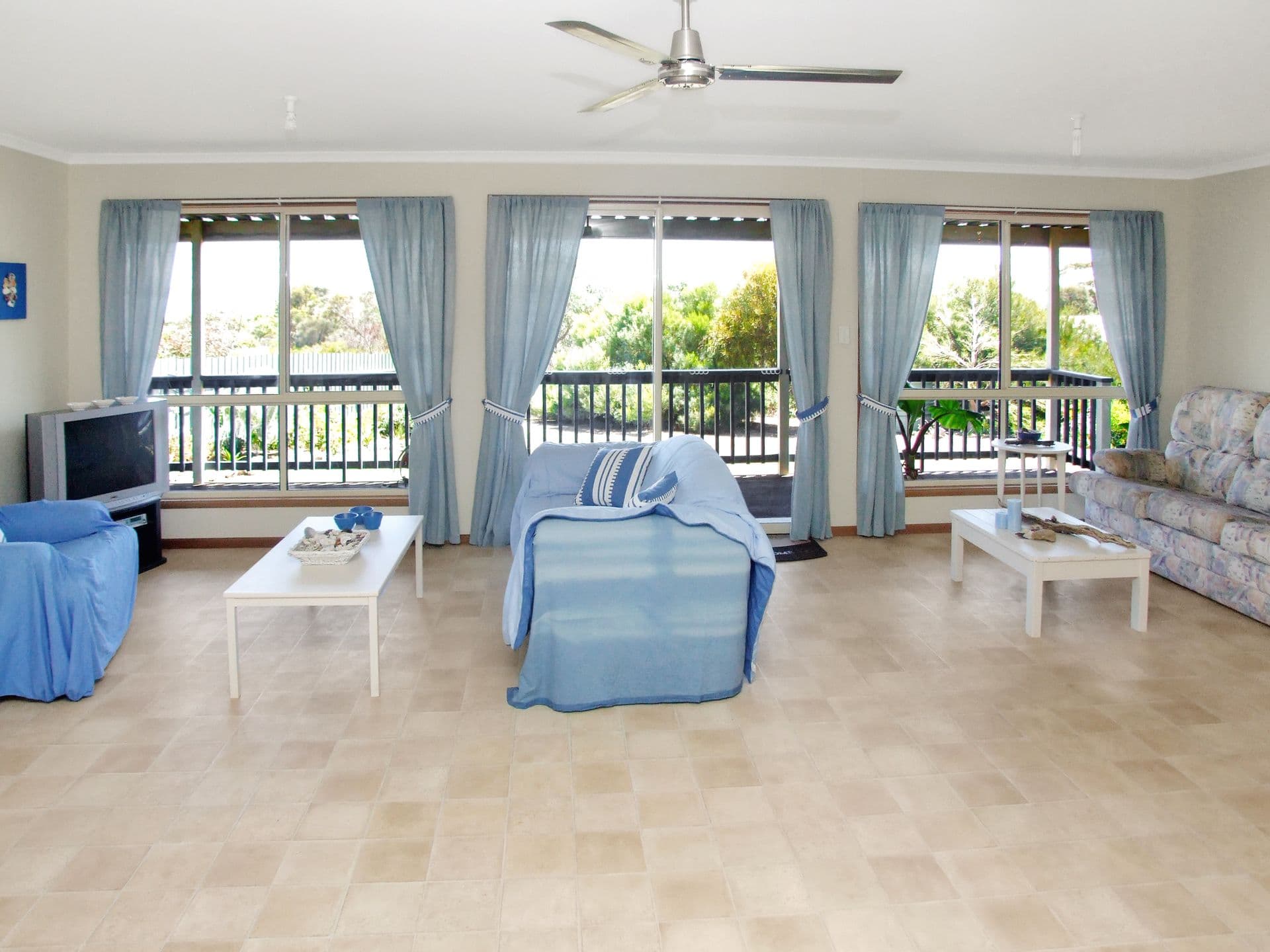 17 Beach Crescent, Baudin Beach, SA, 5222, Baudin Beach - Thumbnail 8