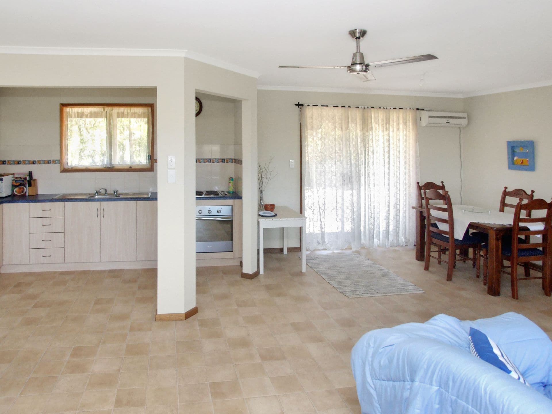 17 Beach Crescent, Baudin Beach, SA, 5222, Baudin Beach - Thumbnail 6