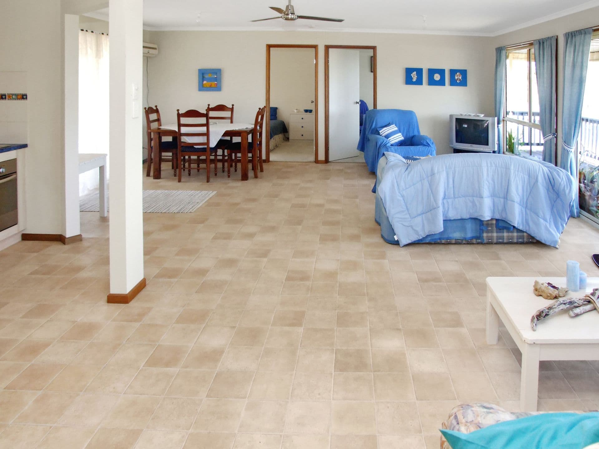 17 Beach Crescent, Baudin Beach, SA, 5222, Baudin Beach - Thumbnail 5
