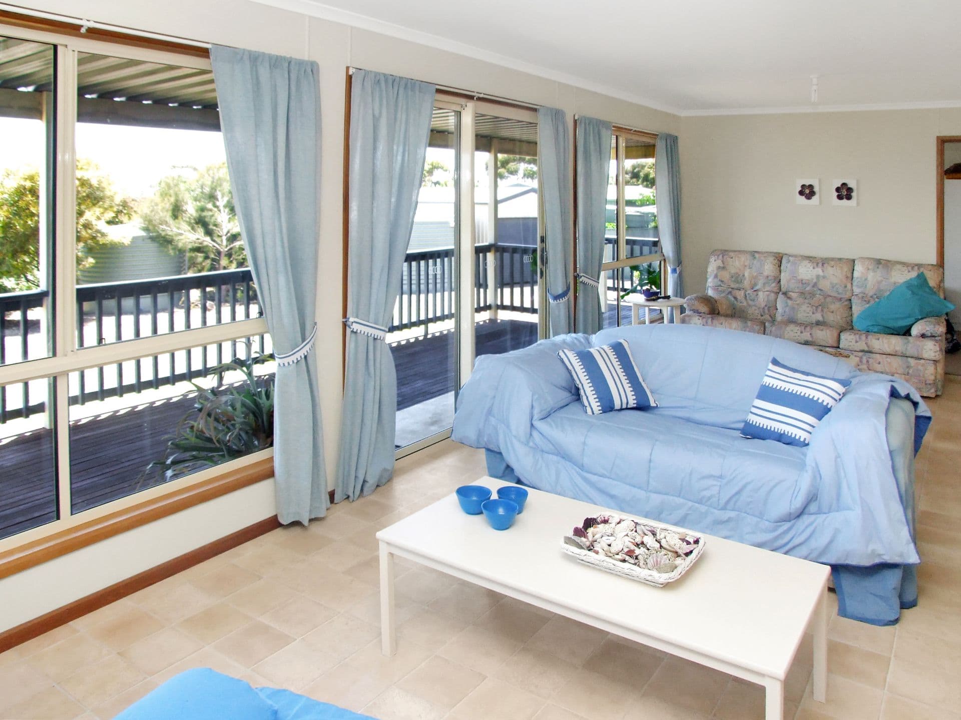 17 Beach Crescent, Baudin Beach, SA, 5222, Baudin Beach - Thumbnail 7