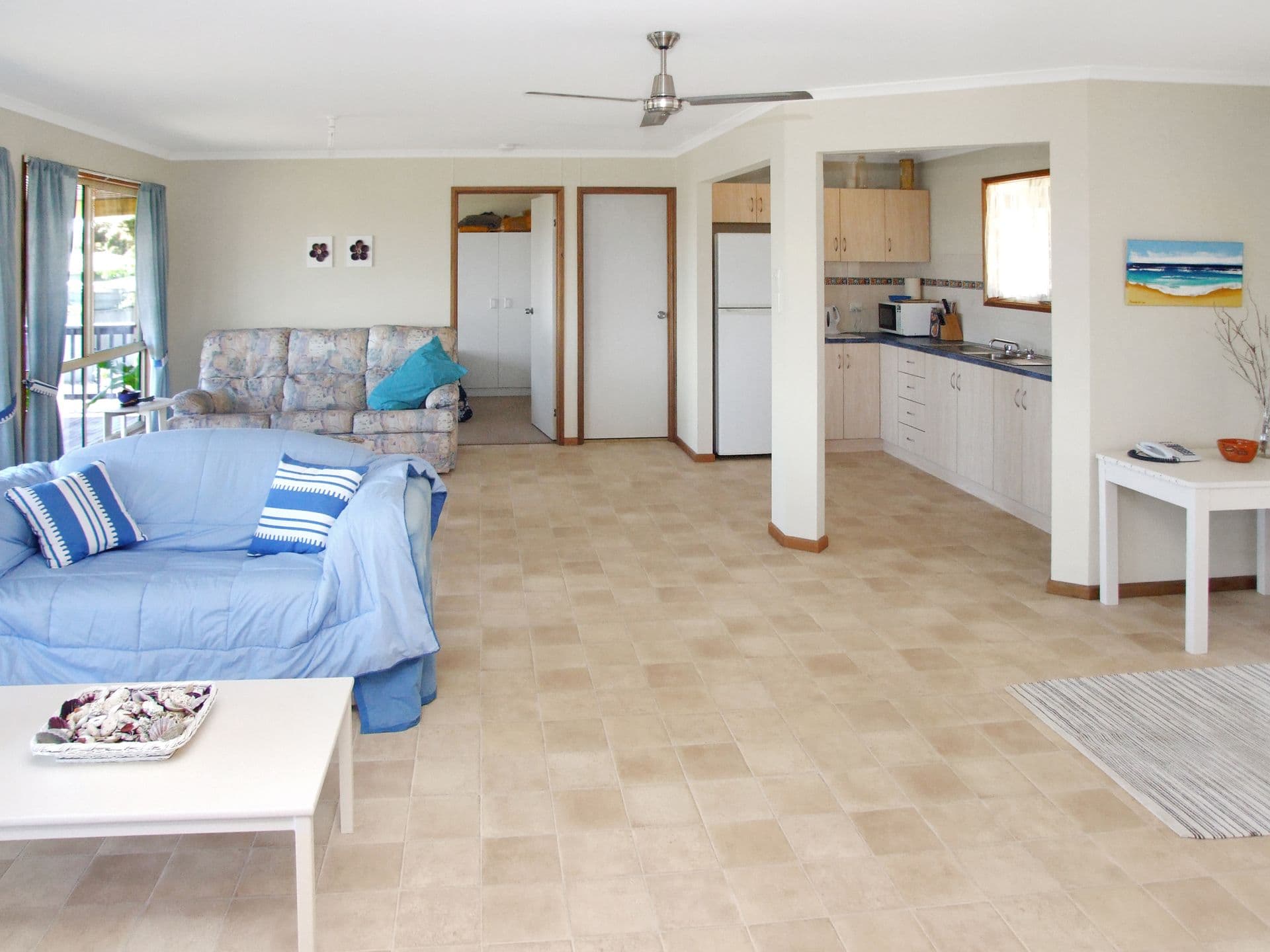 17 Beach Crescent, Baudin Beach, SA, 5222, Baudin Beach - Thumbnail 4