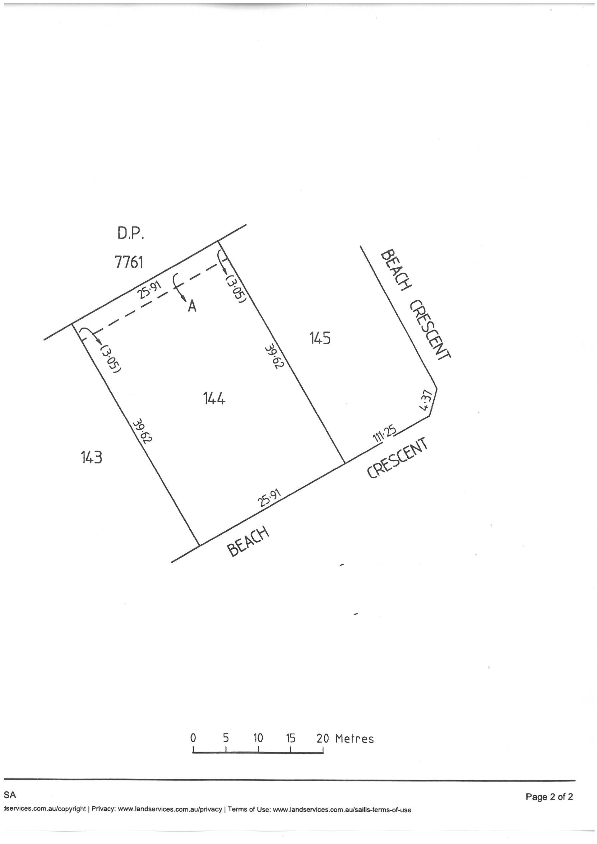 15 Beach Crescent, Baudin Beach, SA, 5222, Baudin Beach - Thumbnail 4