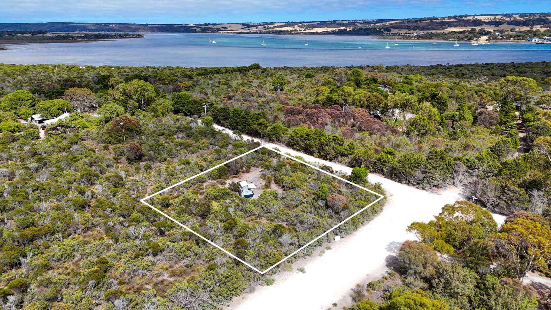14 Tenth Street, Sapphiretown, SA, 5222, Sapphiretown - Thumbnail 2