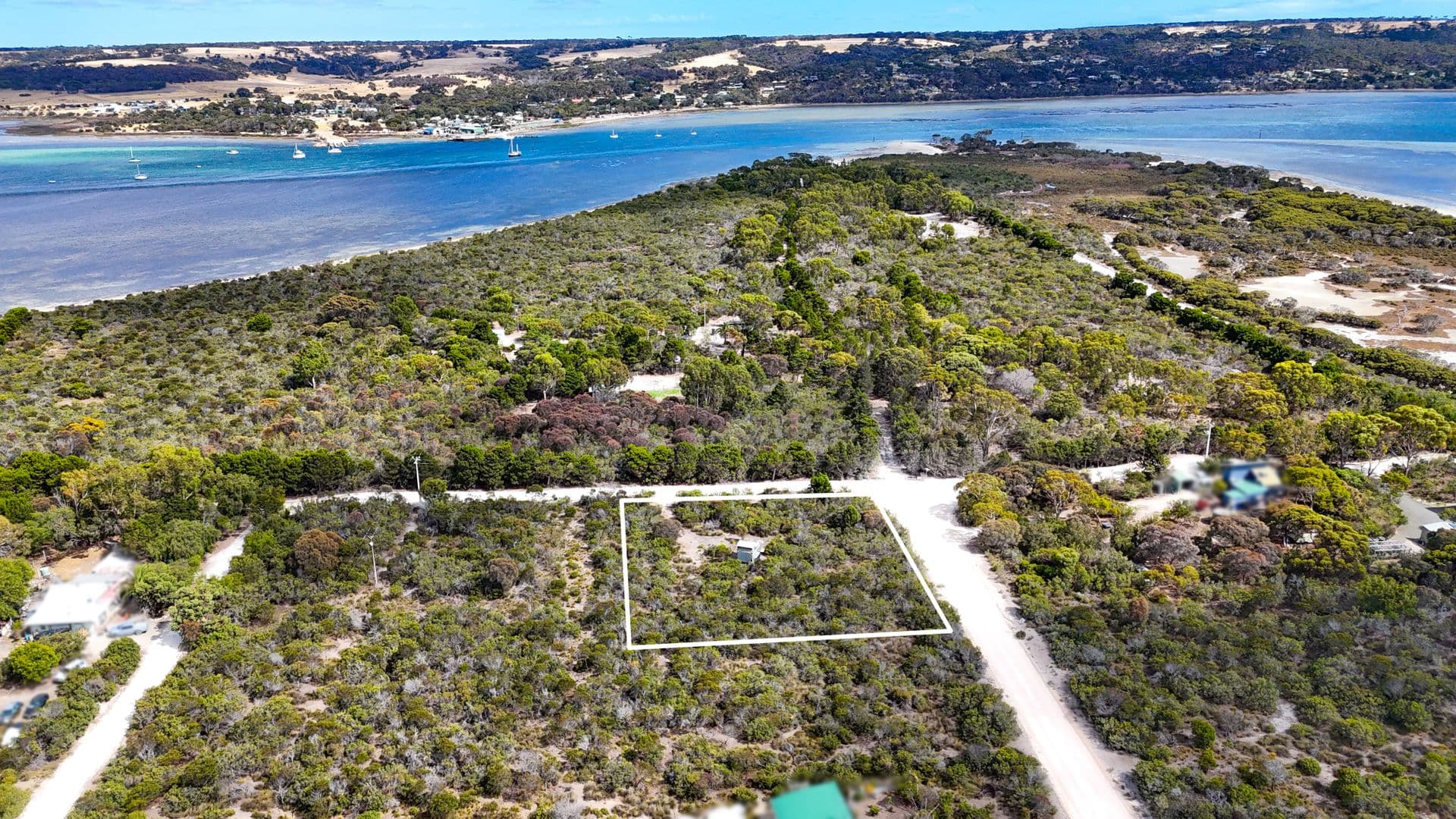 14 Tenth Street, Sapphiretown, SA, 5222, Sapphiretown - Thumbnail 3