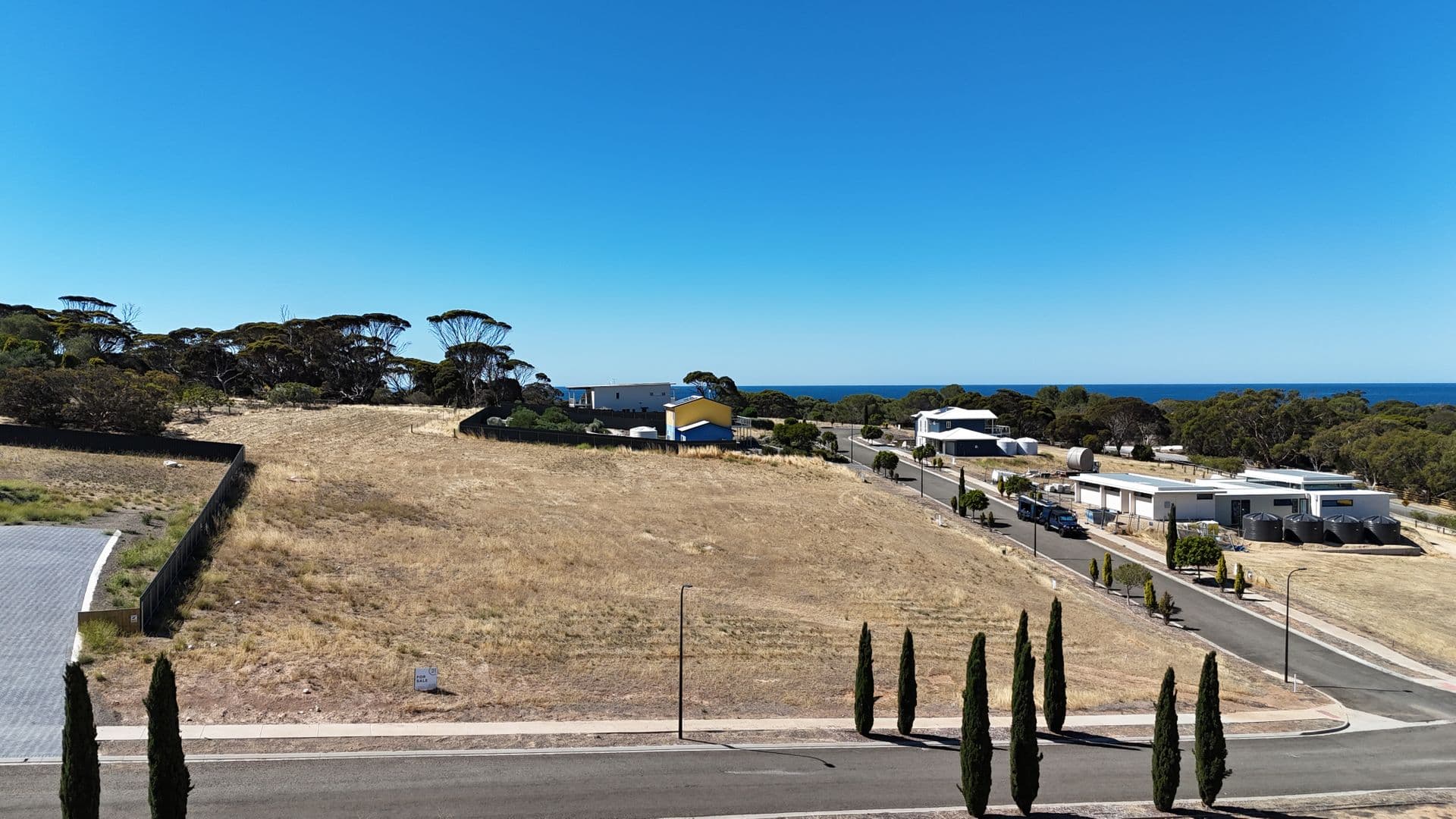 Lot 391 Starfish Drive, Emu Bay, SA, 5223, Emu Bay - Thumbnail 2