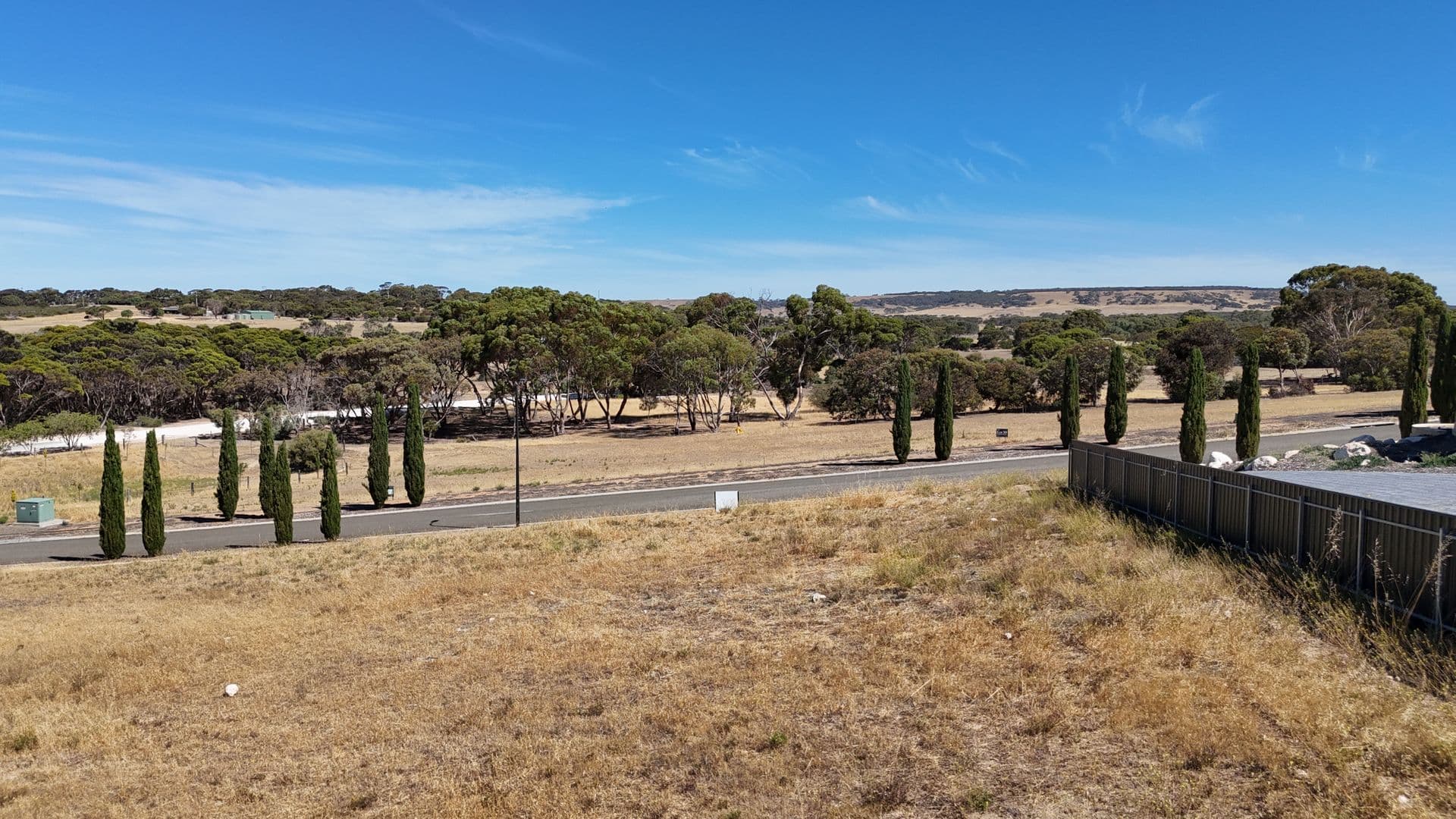 Lot 391 Starfish Drive, Emu Bay, SA, 5223, Emu Bay - Thumbnail 3