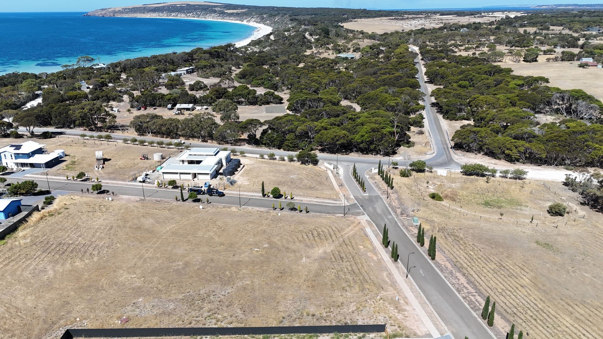 Lot 391 Starfish Drive, Emu Bay, SA, 5223, Emu Bay - Thumbnail 5