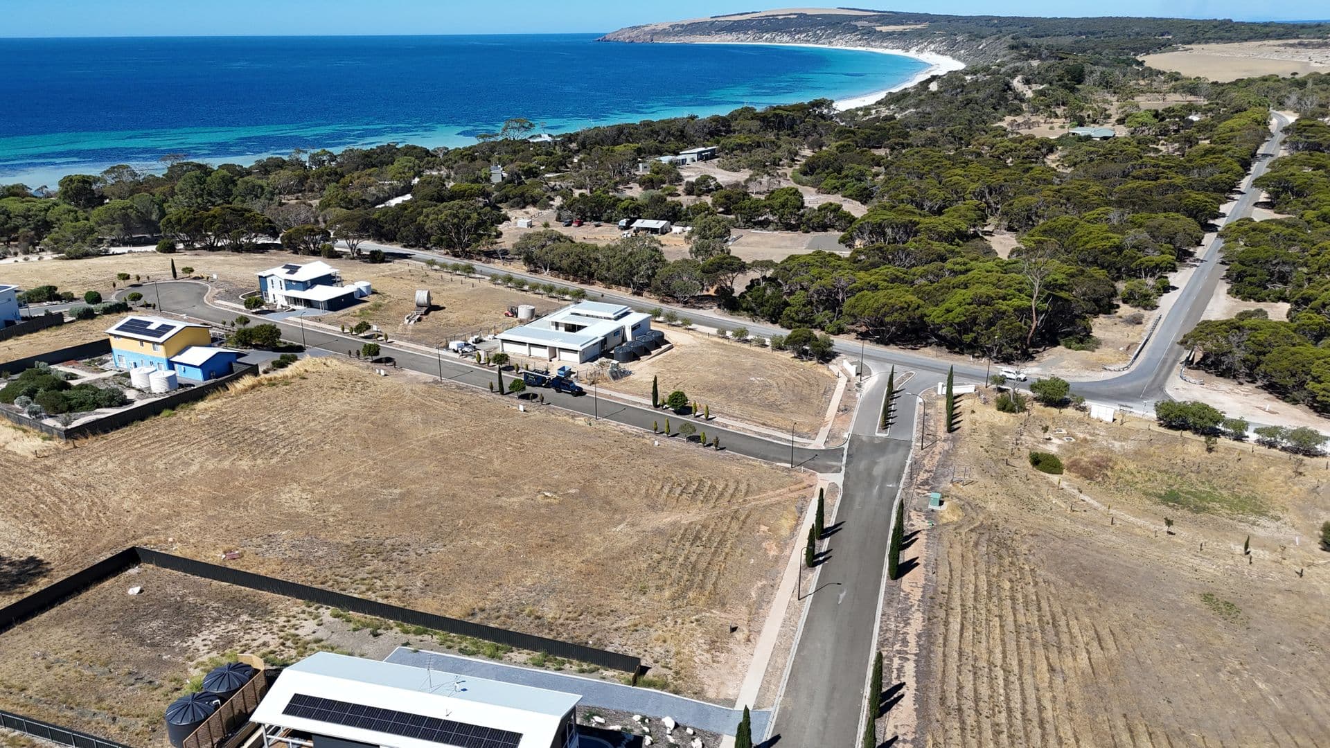 Lot 391 Starfish Drive, Emu Bay, SA, 5223, Emu Bay - Thumbnail 6