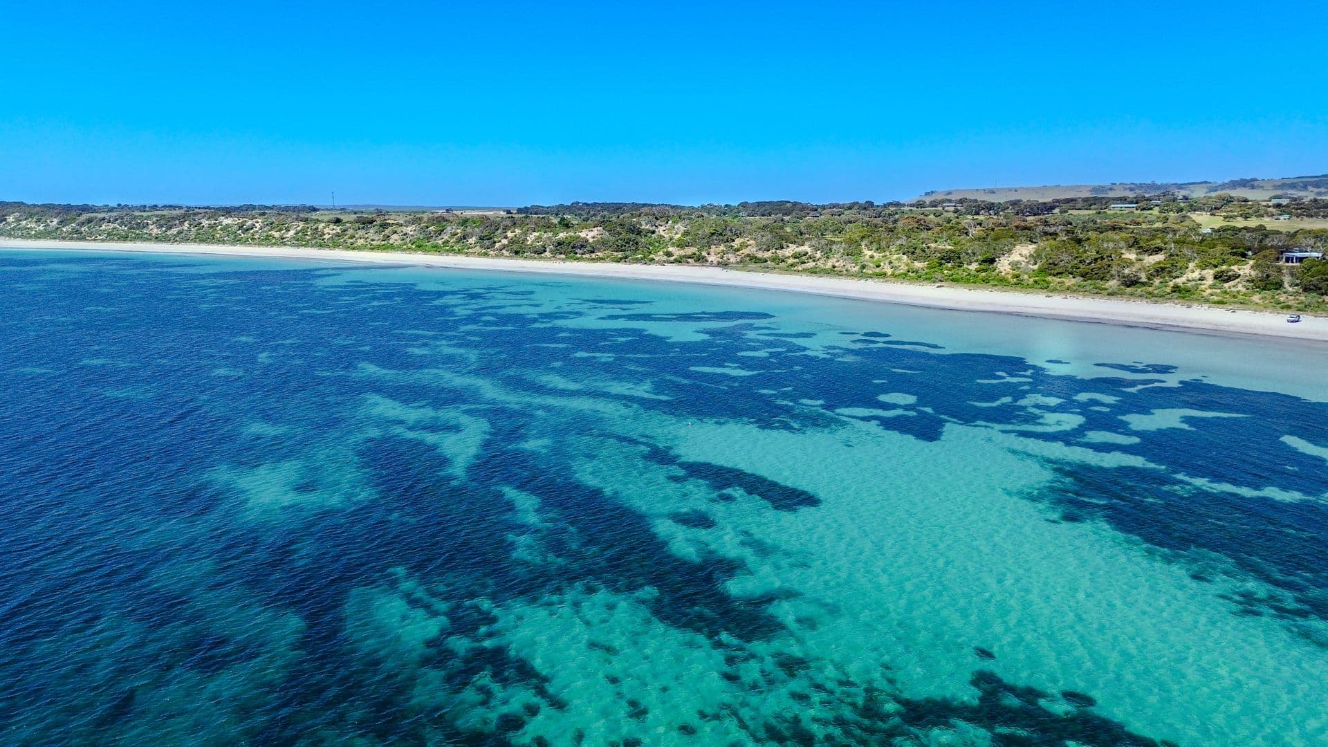 Lot 391 Starfish Drive, Emu Bay, SA, 5223, Emu Bay - Thumbnail 8