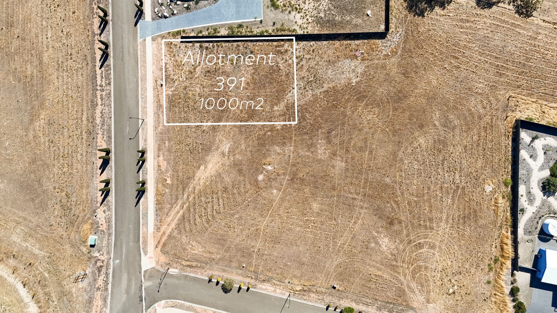 Lot 391 Starfish Drive, Emu Bay, SA, 5223, Emu Bay - Thumbnail 7