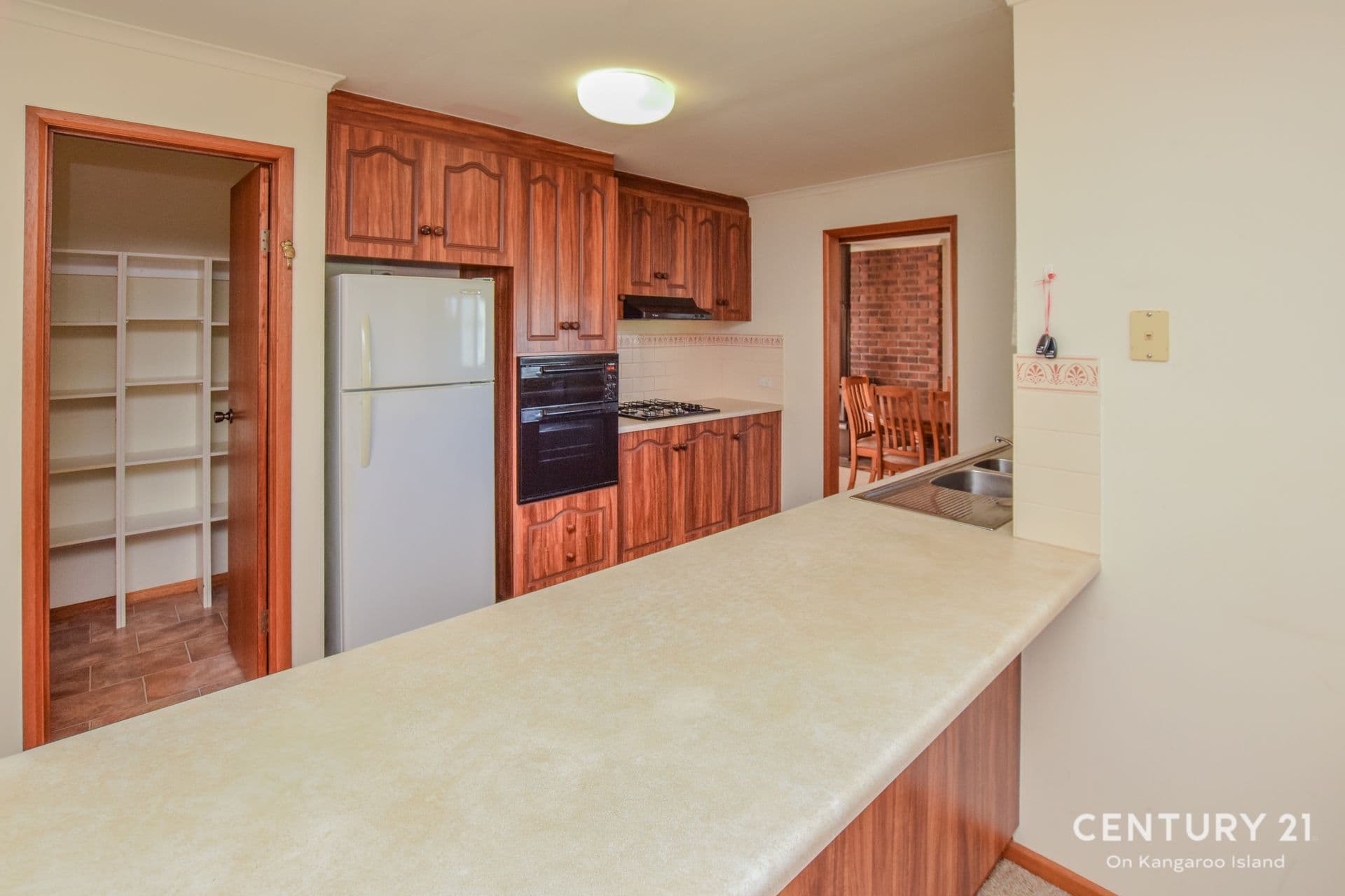 5 Nepean Avenue, Kingscote, SA, 5223, Kingscote - Thumbnail 6