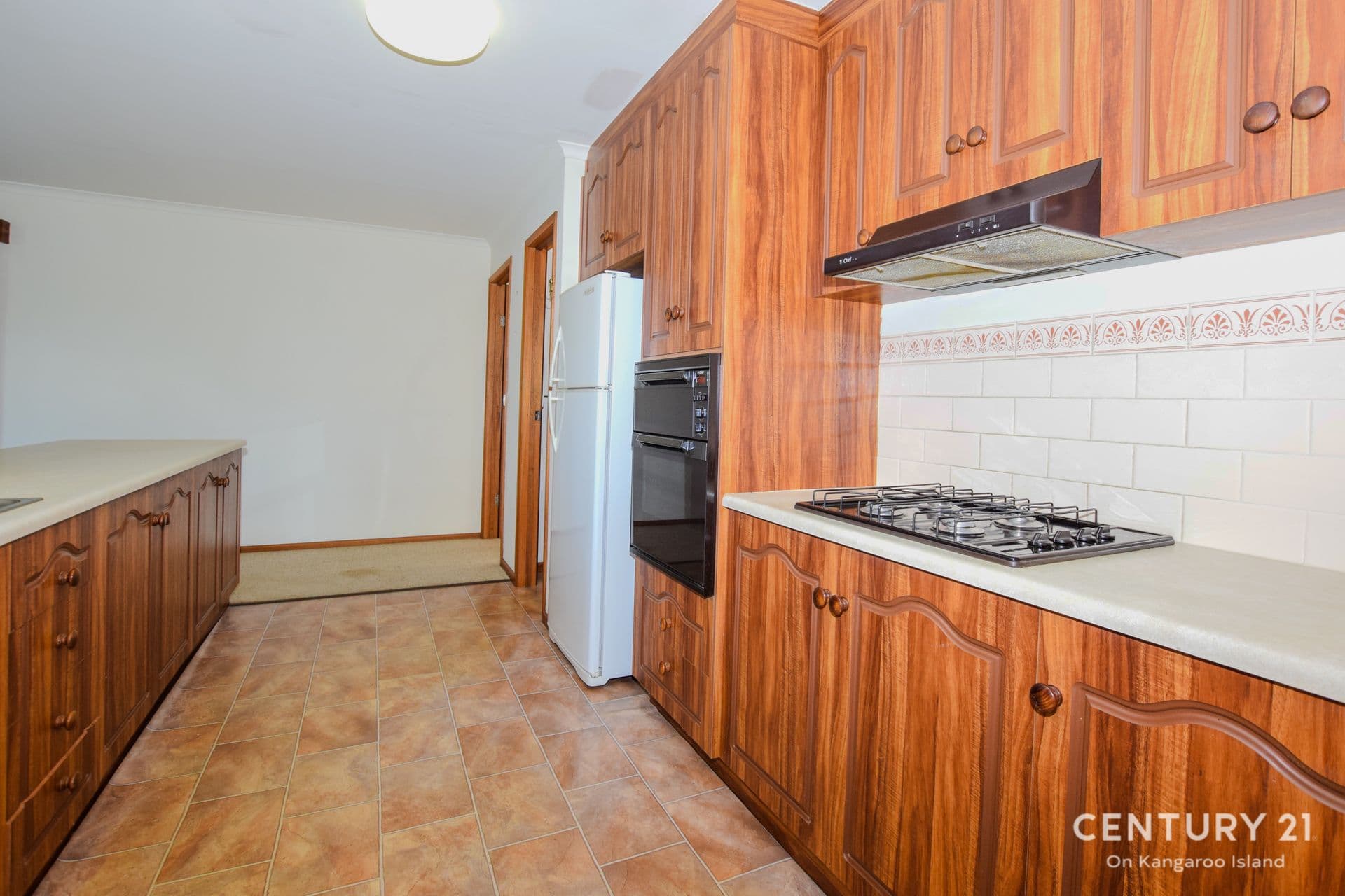 5 Nepean Avenue, Kingscote, SA, 5223, Kingscote - Thumbnail 7