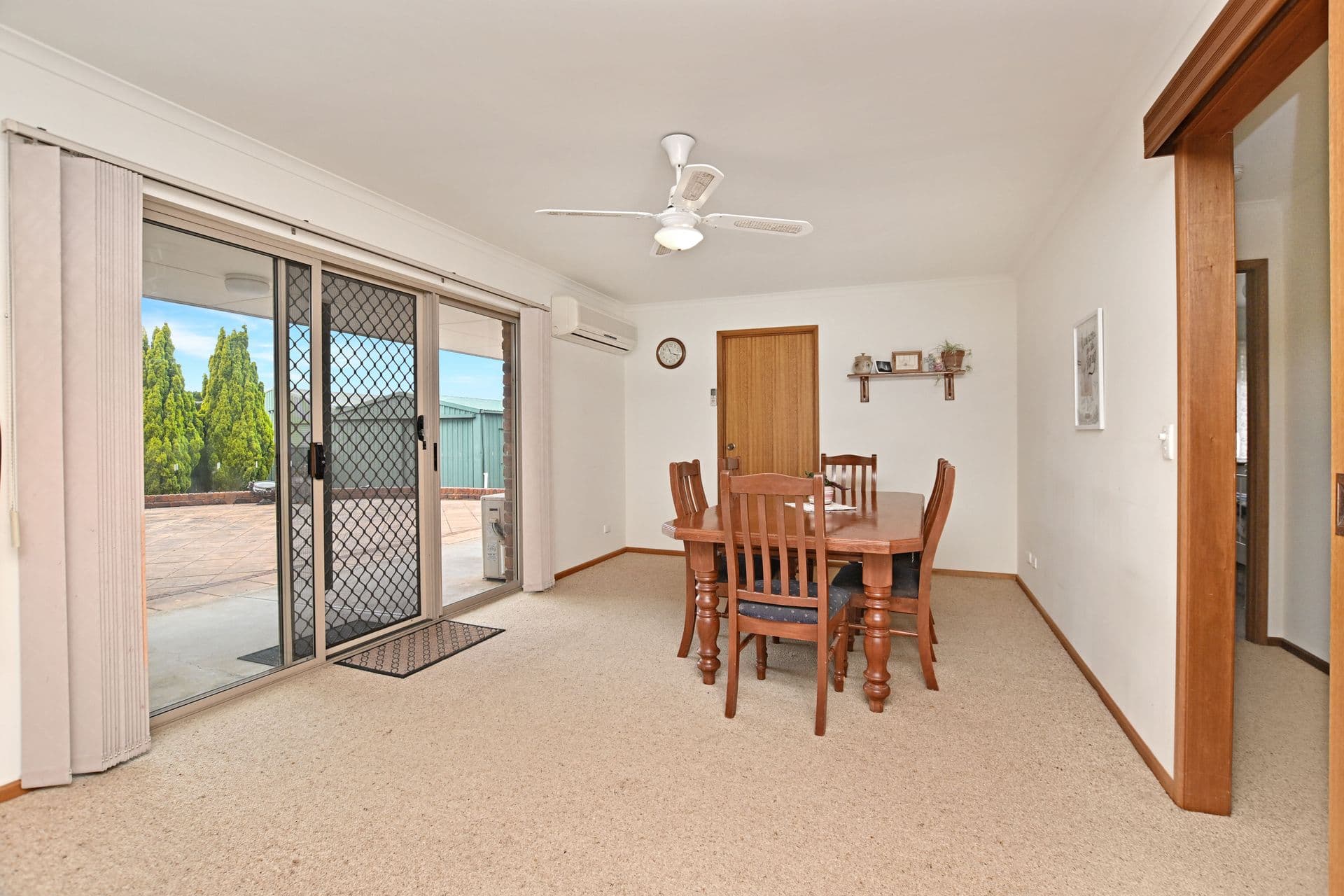 5 Nepean Avenue, Kingscote, SA, 5223, Kingscote - Thumbnail 8