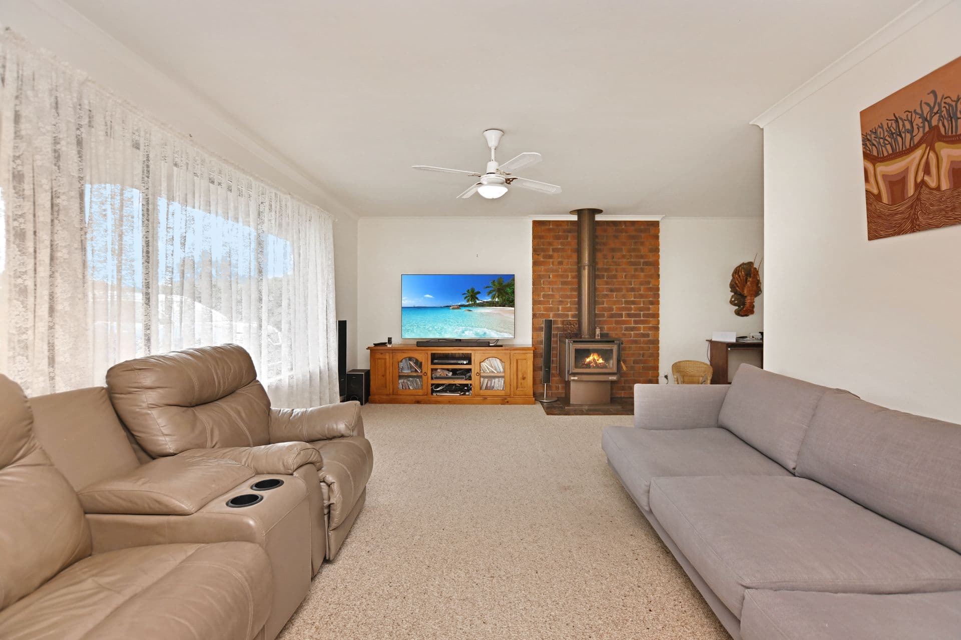 5 Nepean Avenue, Kingscote, SA, 5223, Kingscote - Thumbnail 3