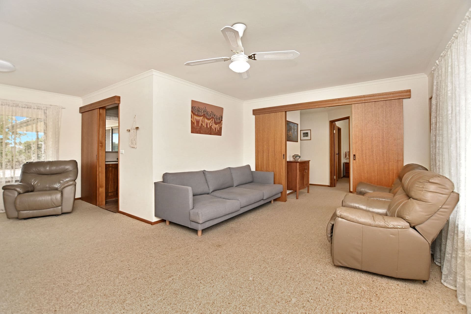 5 Nepean Avenue, Kingscote, SA, 5223, Kingscote - Thumbnail 4
