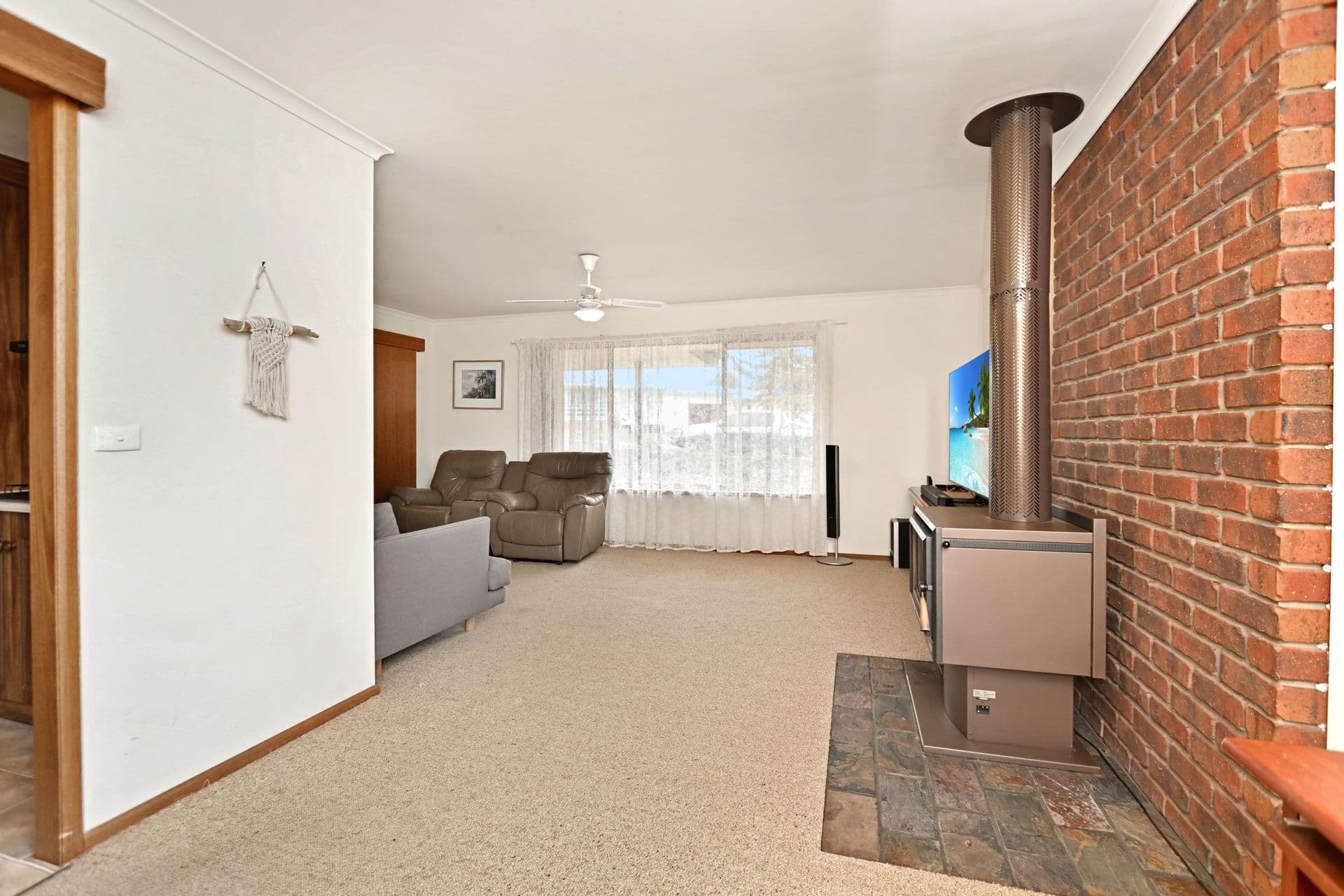 5 Nepean Avenue, Kingscote, SA, 5223, Kingscote - Thumbnail 5