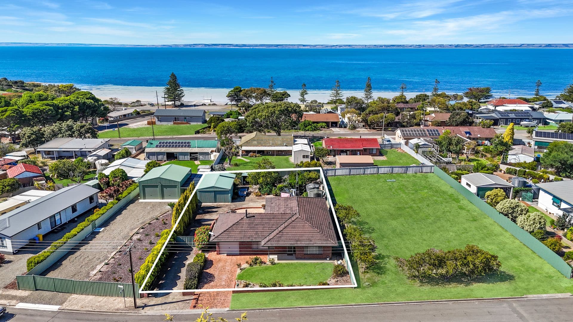 5 Nepean Avenue, Kingscote, SA, 5223, Kingscote - Thumbnail 2