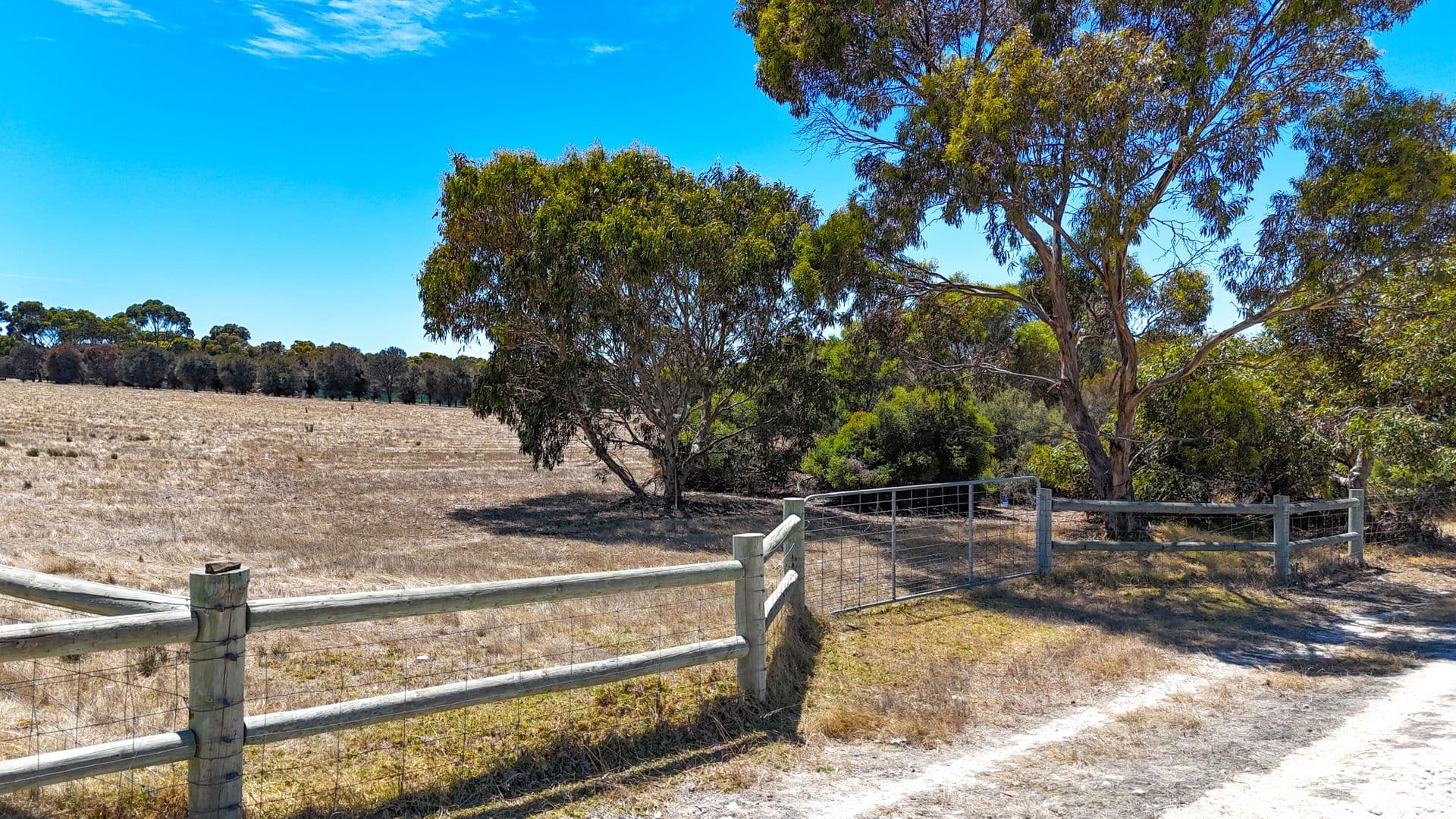 Allotment 77 Shoal Bay Ridge, Kingscote, SA, 5223, Kingscote - Thumbnail 3